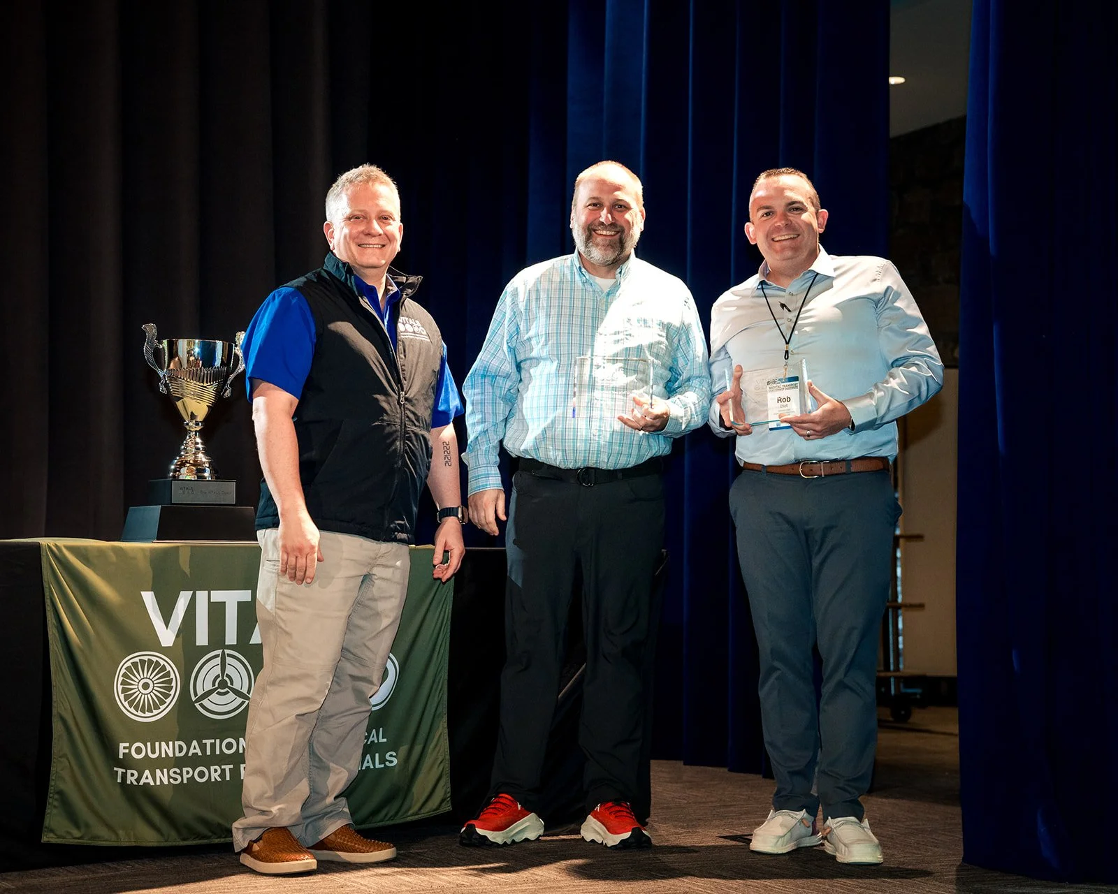 26-VitalsDay-BANQUET-40.jpg