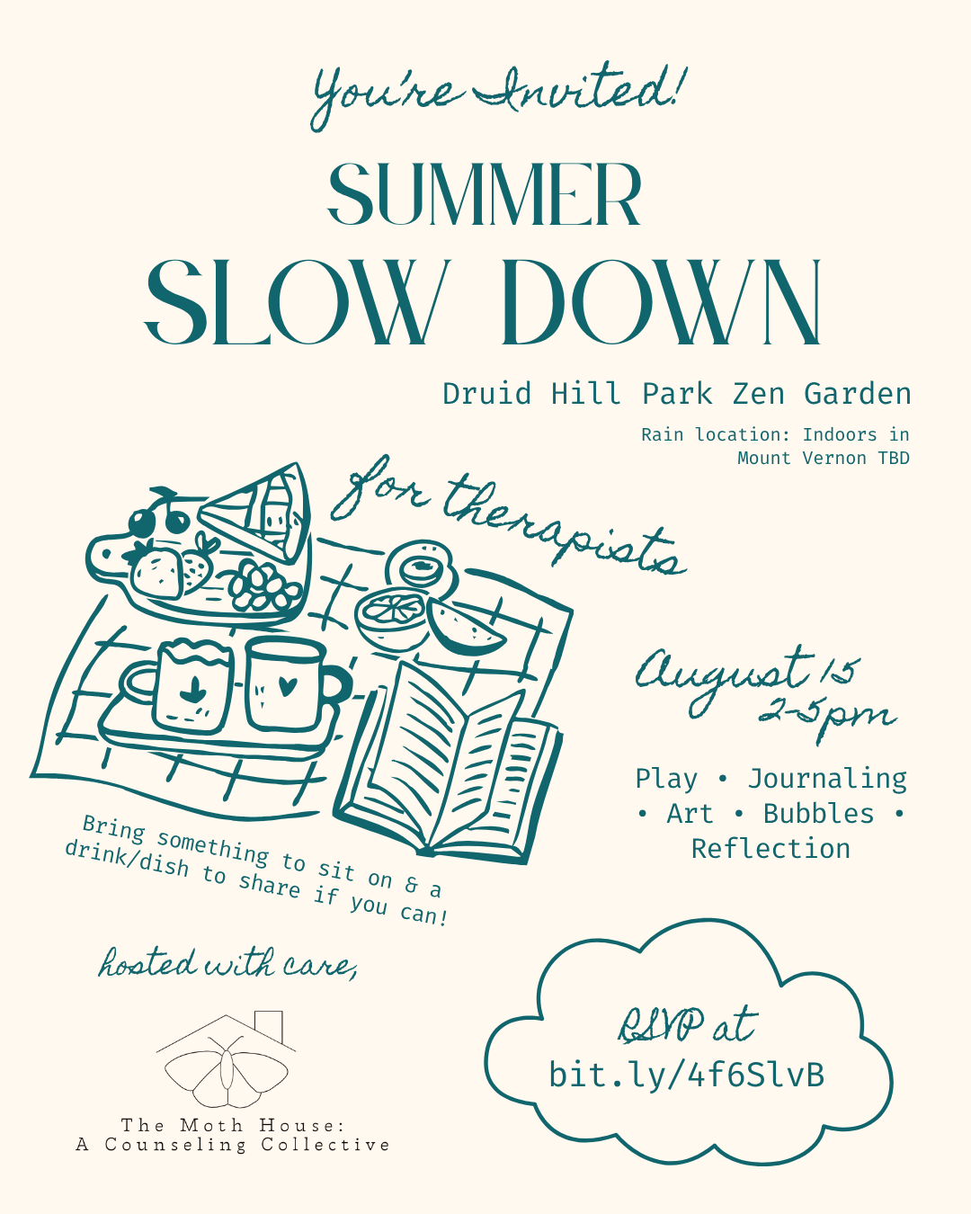 Summer Slowdown (1).png