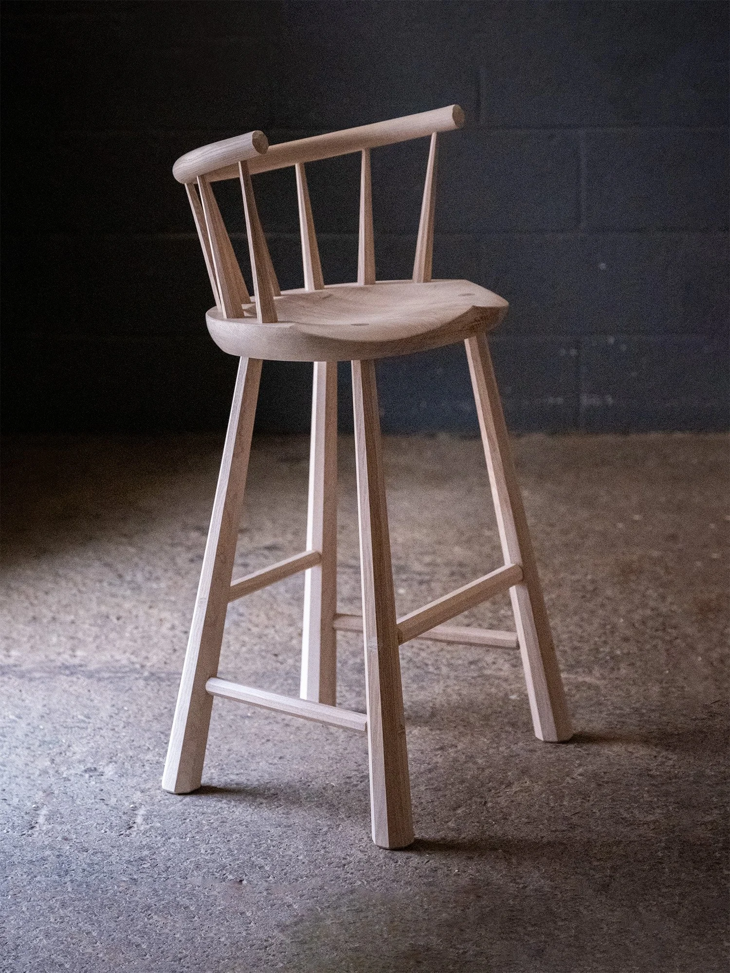 DSCF9400-1 Wider.jpg