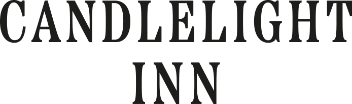 The Candlelight Inn