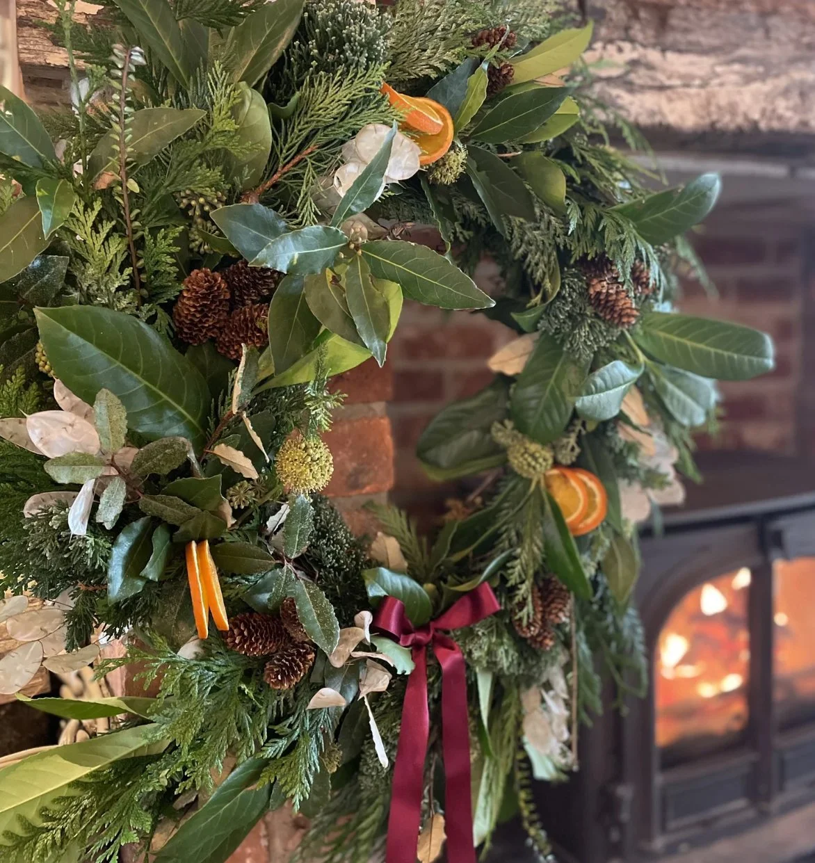 wreath crop.jpg