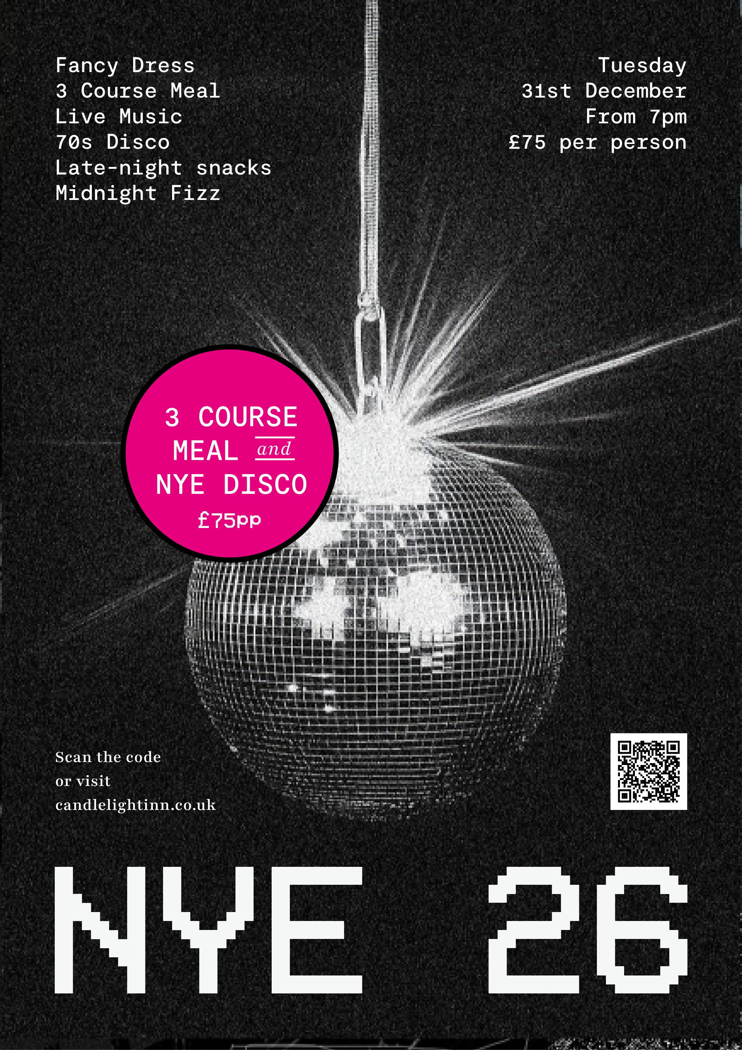 Candlelight NYE 26.png