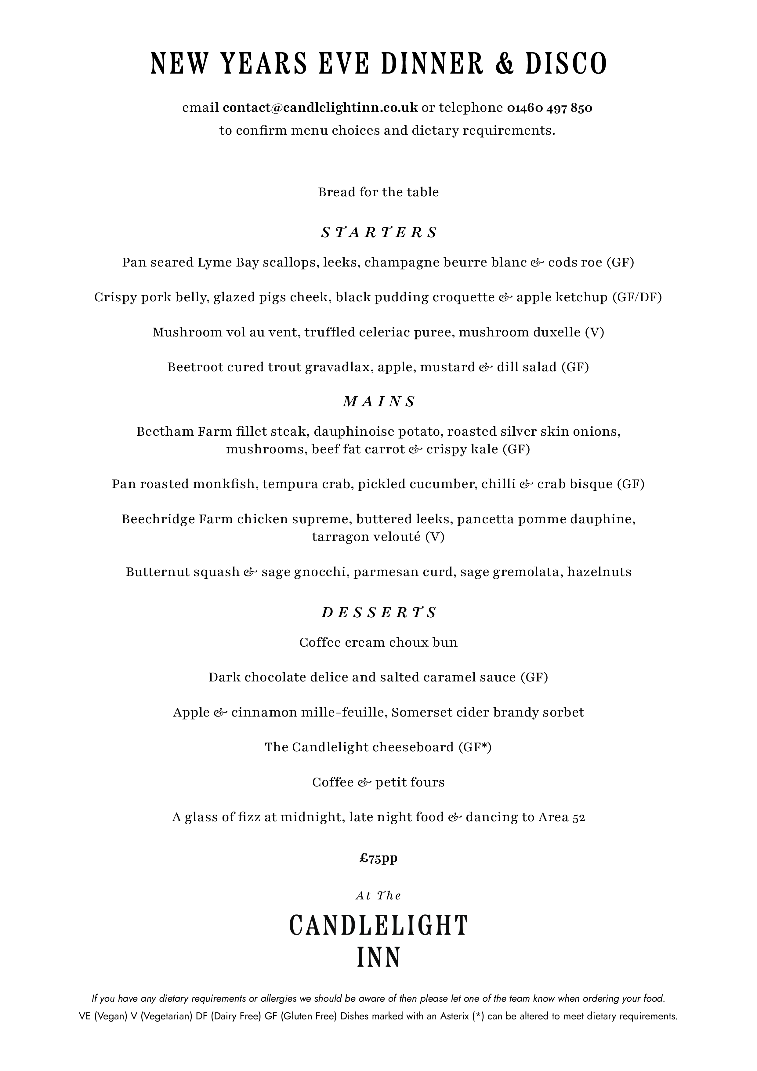 Candlelight NYE 26 Menu.png