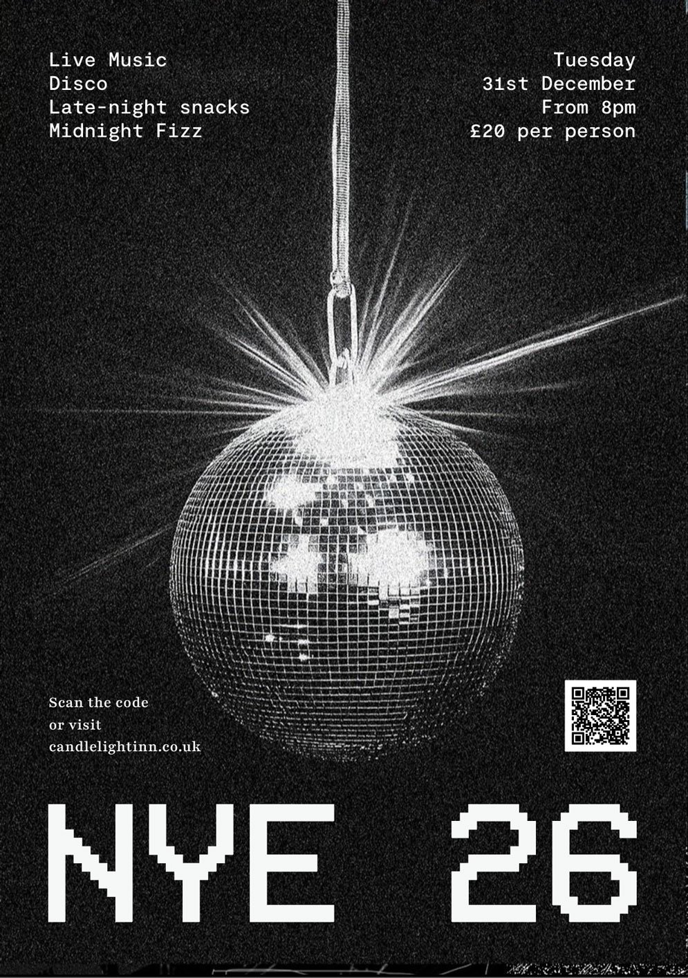 Candlelight-NYE-Poster.jpg