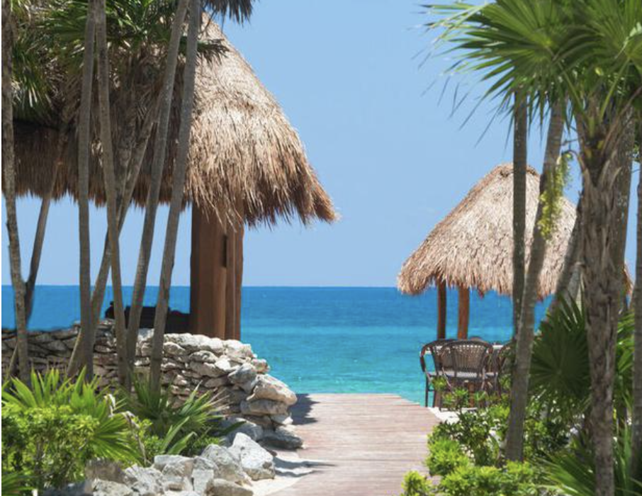 Screenshot 2025-09-12 at 7.06.52 PM.png