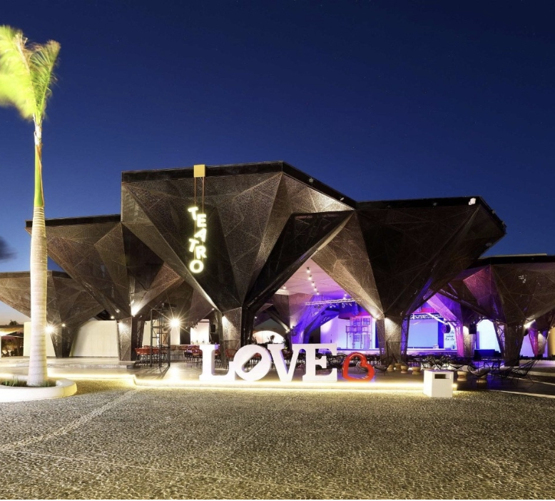 Screenshot 2024-09-11 at 5.22.14 PM.png