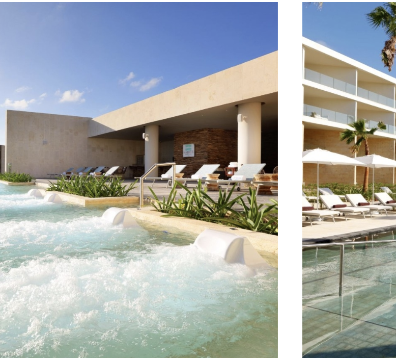 Screenshot 2024-09-11 at 5.23.13 PM.png