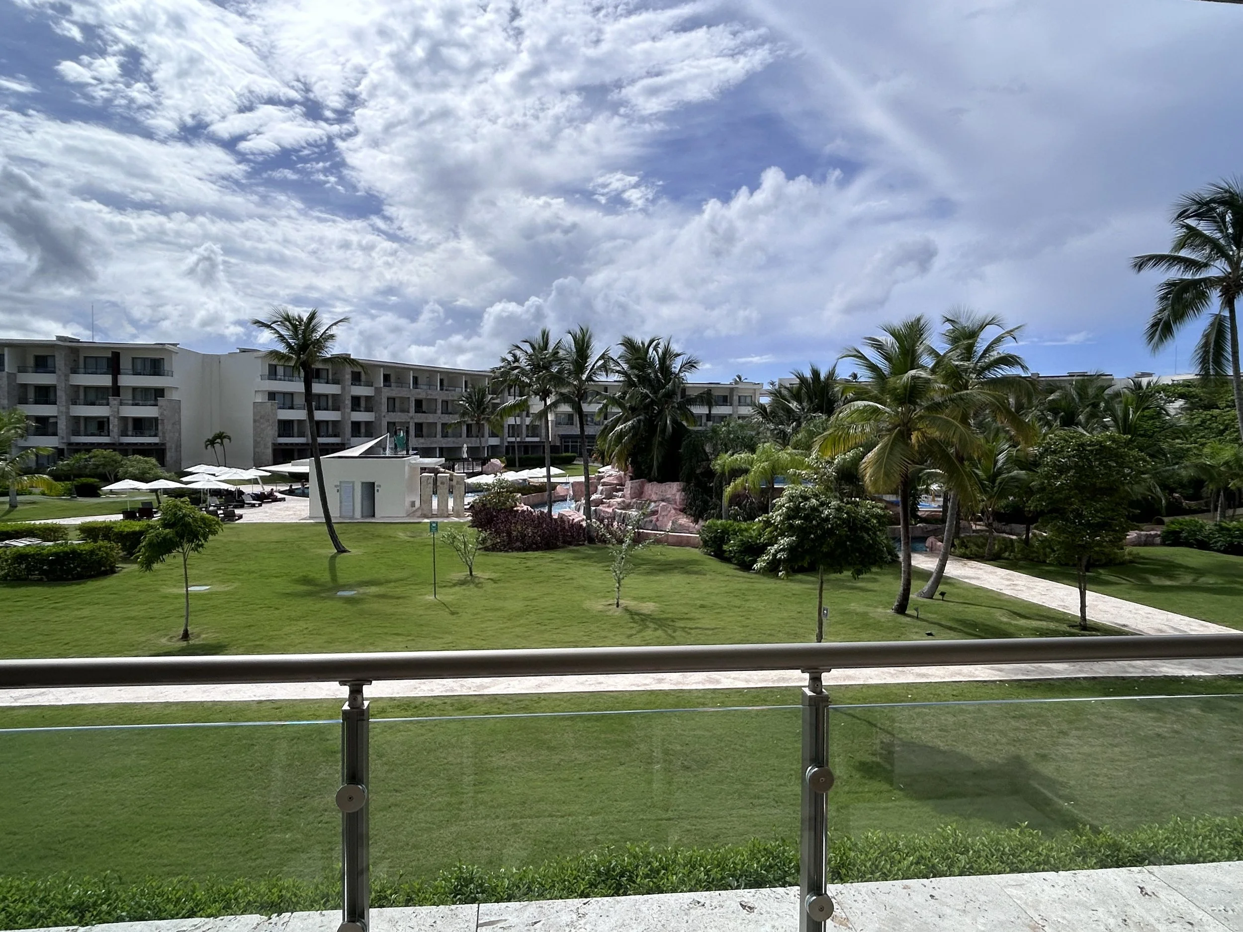 IMG_6679.jpeg