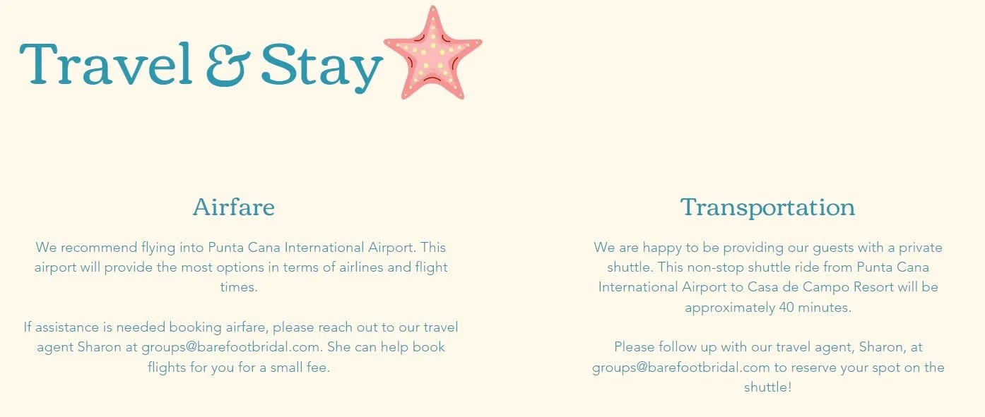 travelandstay.JPG