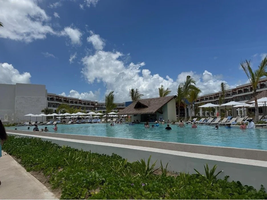 PLAYAESPERALDA3.jpg