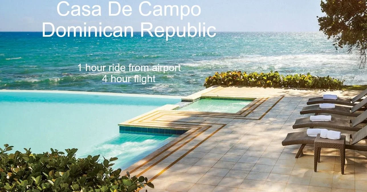 casadecampo.JPG