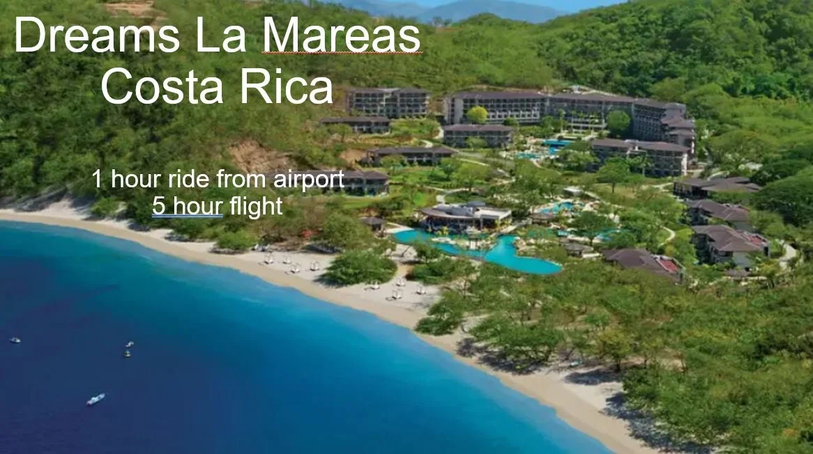 costarica.JPG