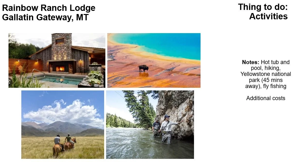 montana-activities.JPG