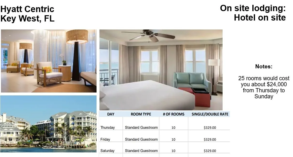 keywest-rooms.JPG