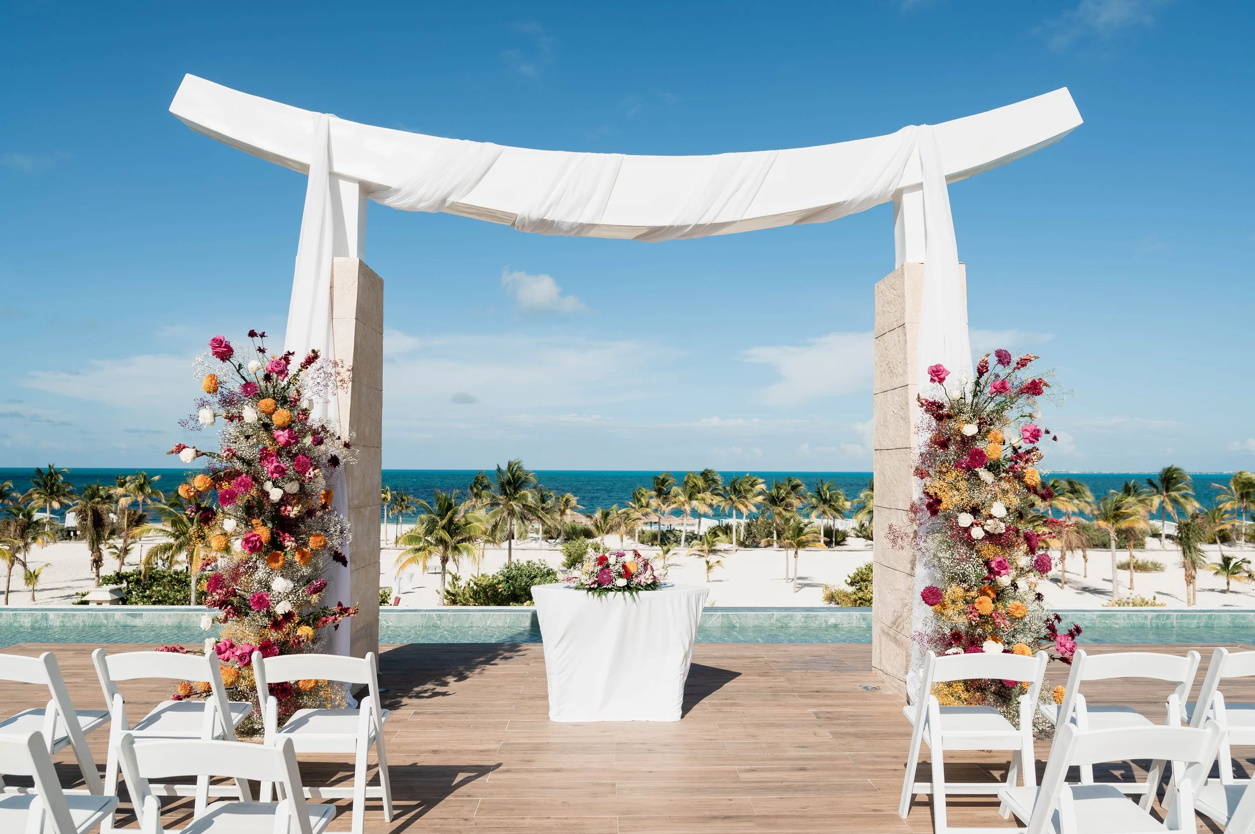 SkyWeddingGazebo01.jpeg