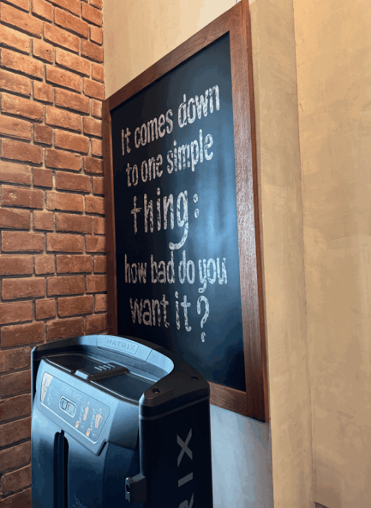 BLOGP13.gif