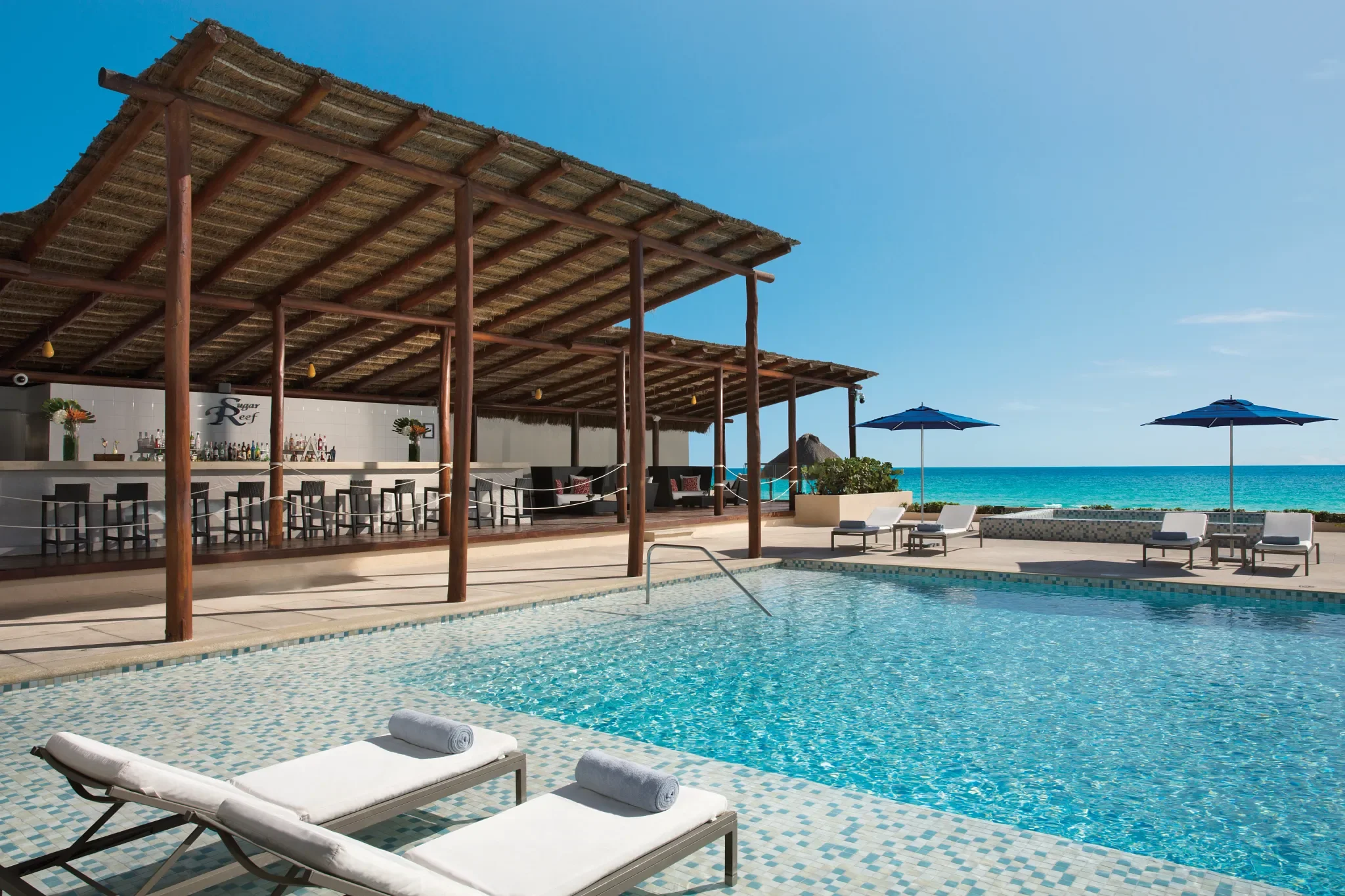 SEVCU-BAR-SugarReef-1A-CB.webp