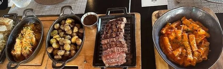 food.JPG