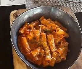 food copy 2.JPG