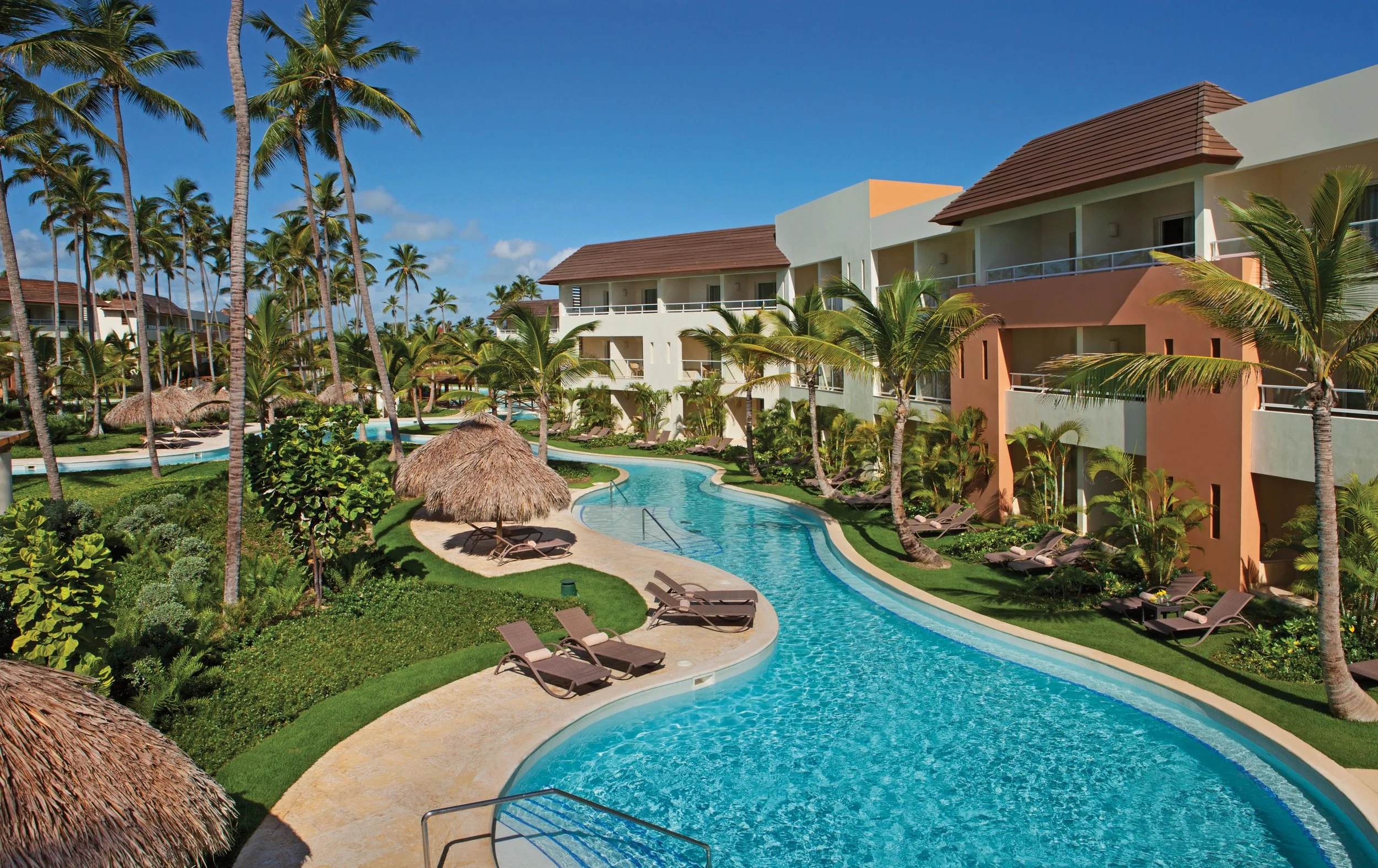 DRRPC-EXT-Panoramic View2-2-CB.jpg