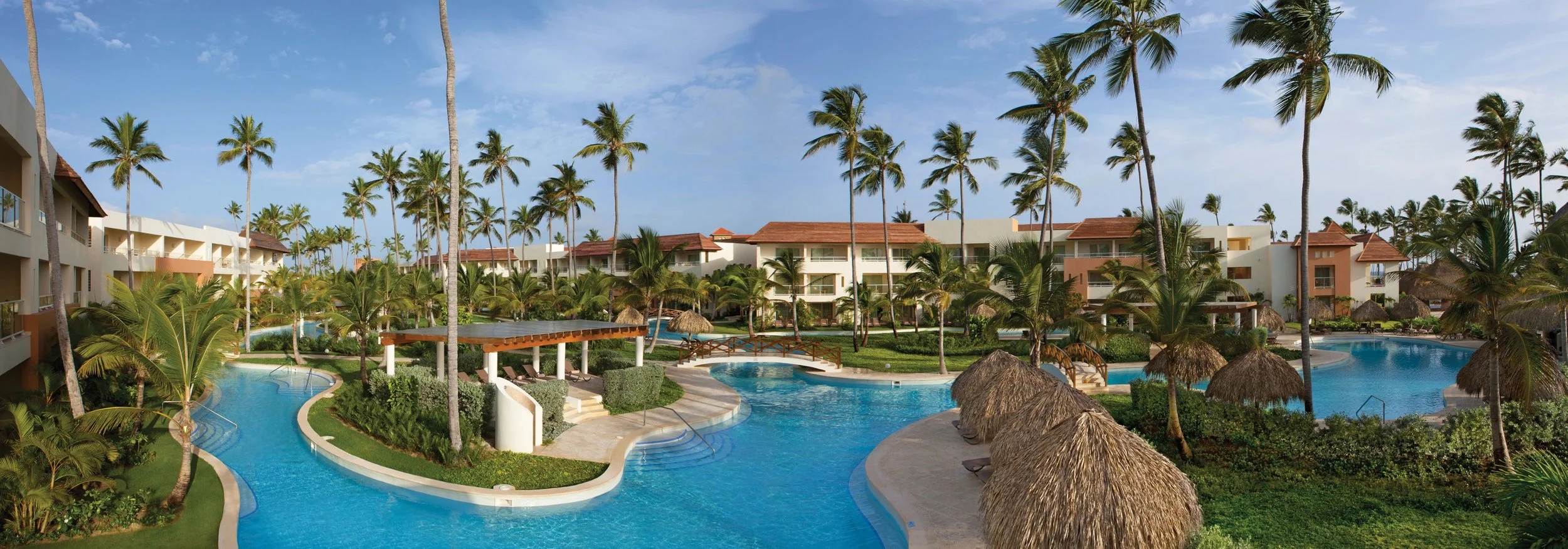 DRRPC-EXT-Panoramic View1-2-CB.jpg