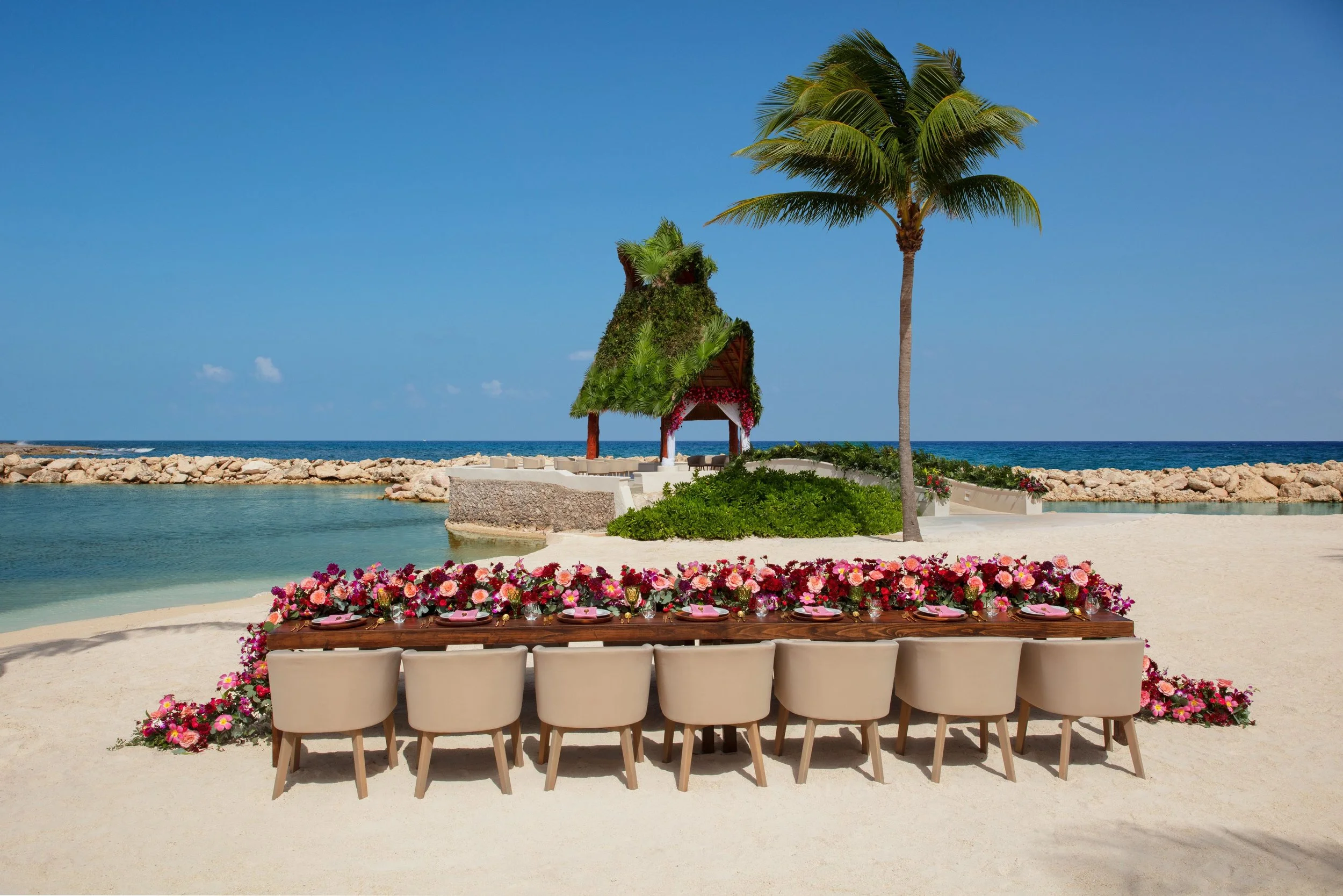 DREPA-WED-Ceremony-Reception-BeachGazebo-2A-CB.jpg