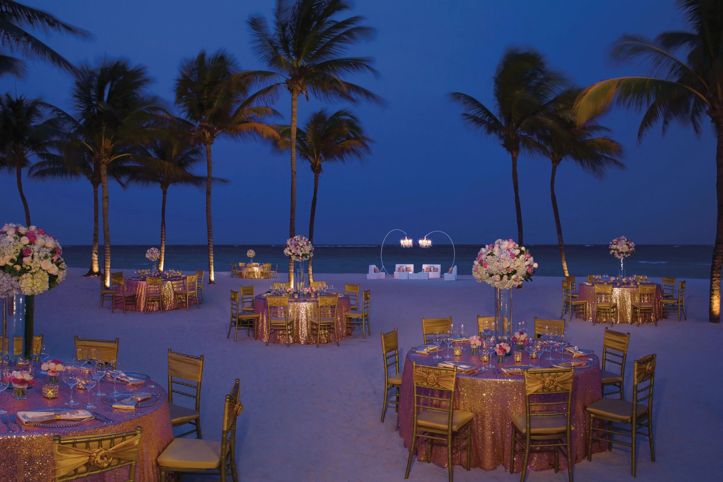 DRETU-GRP-GalaDinner-Beach-2A-CB.jpg