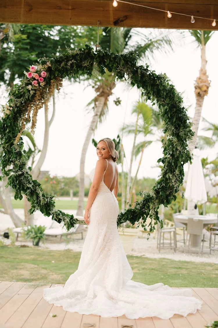 Full-Service Travel Agency & Experts in New York, Miami, Baltimore & Chicago