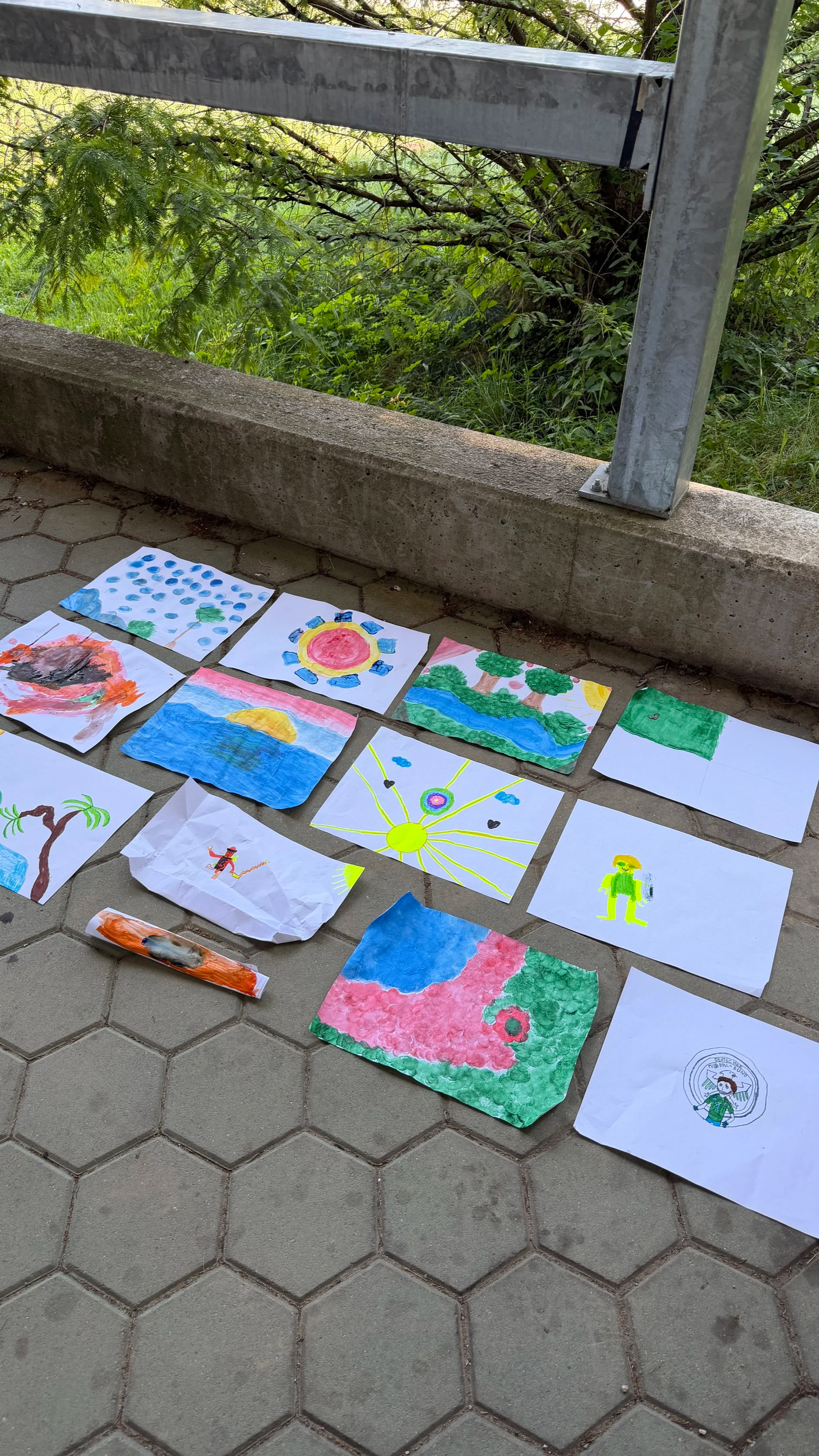 Akademija ŠAPA - vadba za otroke in programi za odrasle - nogomet, gibanje, plavanje, osebno trenerstvo, hujšanje, učenje plavanja, vadba za seniorje oz. starejše - Ivančna Gorica, Višnja Gora, Šentvid pri Stični, Zagradec, Veliki Gaber, Ljubljana