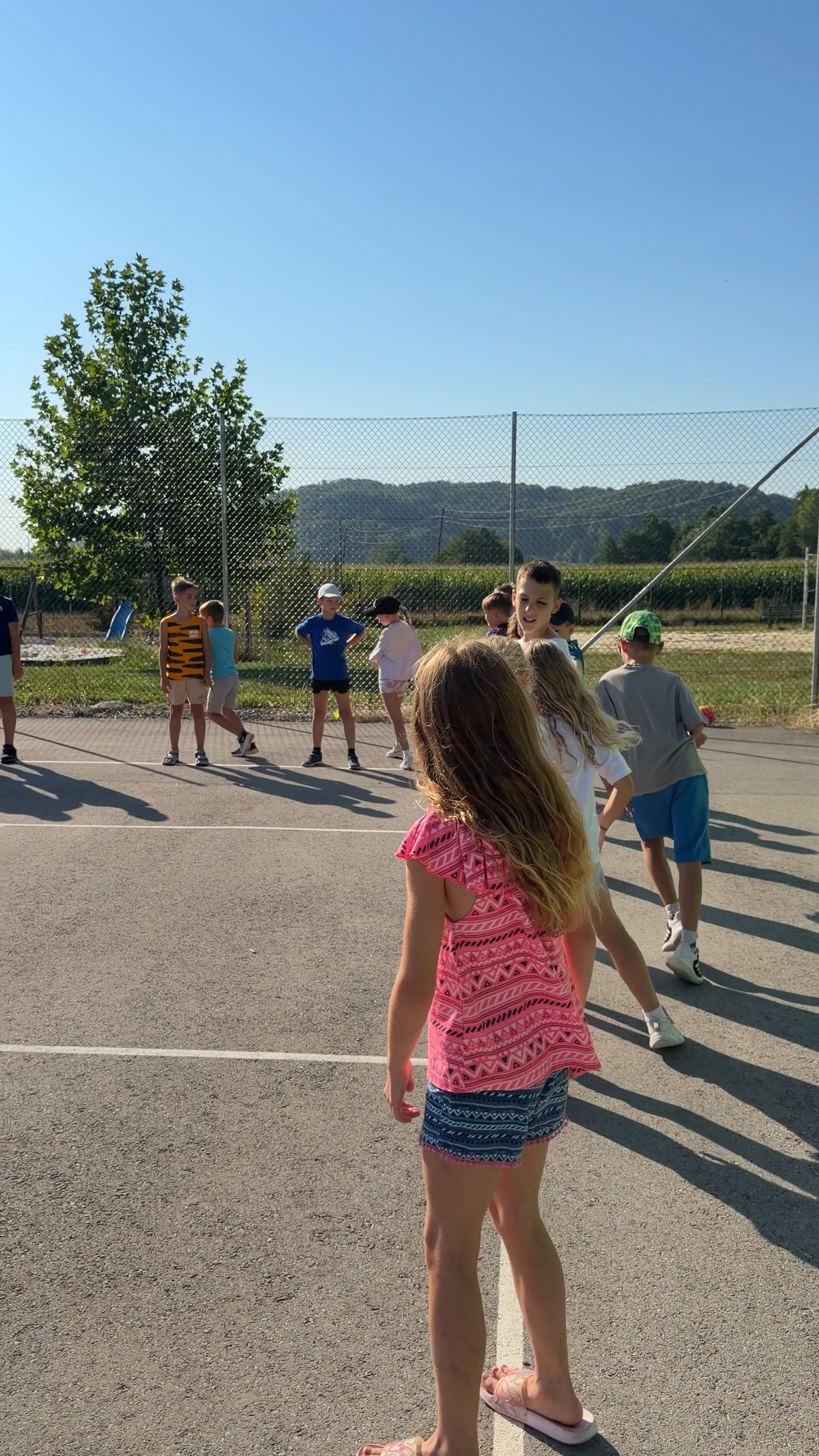 Akademija ŠAPA - vadba za otroke in programi za odrasle - nogomet, gibanje, plavanje, osebno trenerstvo, hujšanje, učenje plavanja, vadba za seniorje oz. starejše - Ivančna Gorica, Višnja Gora, Šentvid pri Stični, Zagradec, Veliki Gaber, Ljubljana