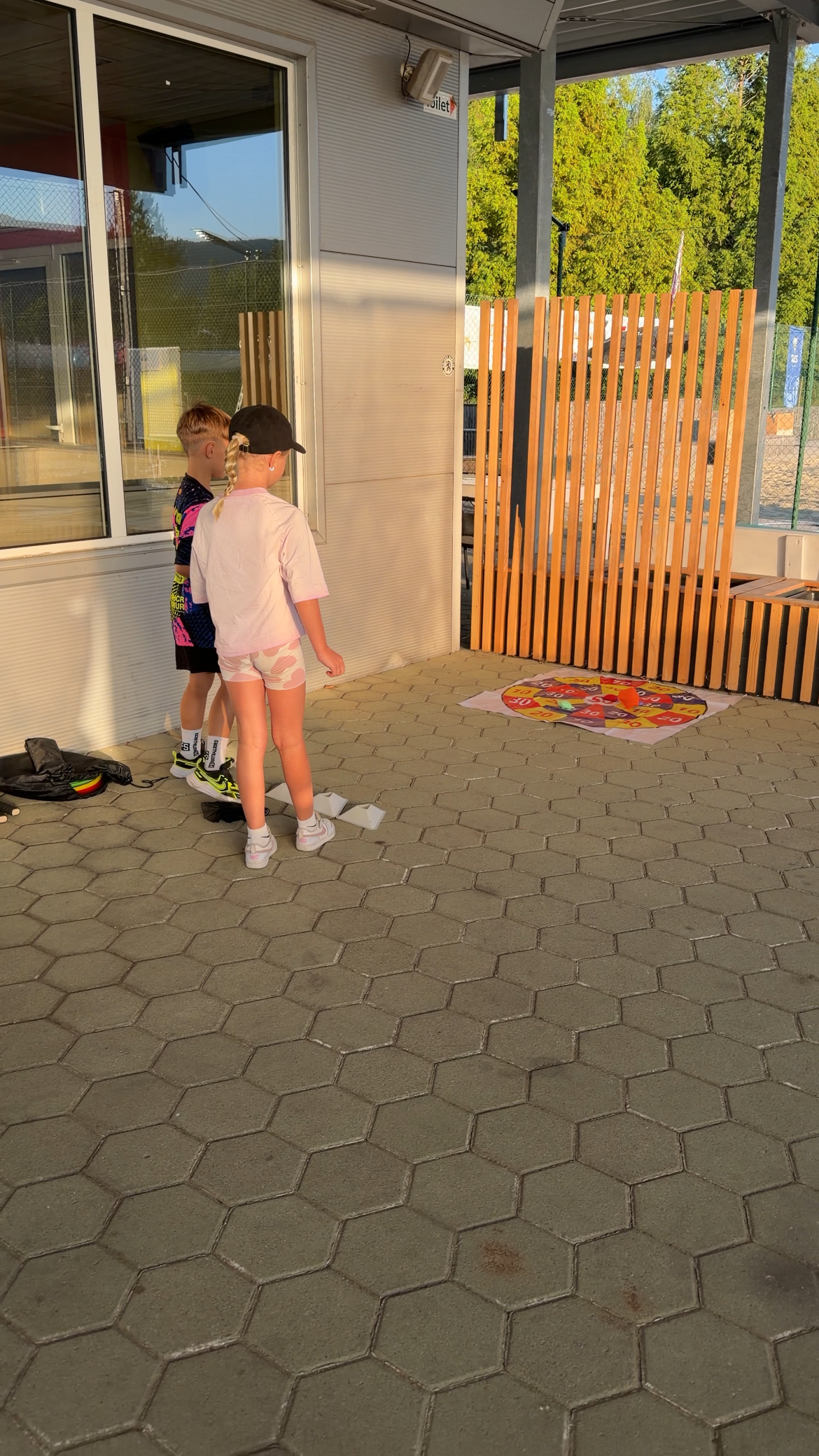 Akademija ŠAPA - vadba za otroke in programi za odrasle - nogomet, gibanje, plavanje, osebno trenerstvo, hujšanje, učenje plavanja, vadba za seniorje oz. starejše - Ivančna Gorica, Višnja Gora, Šentvid pri Stični, Zagradec, Veliki Gaber, Ljubljana