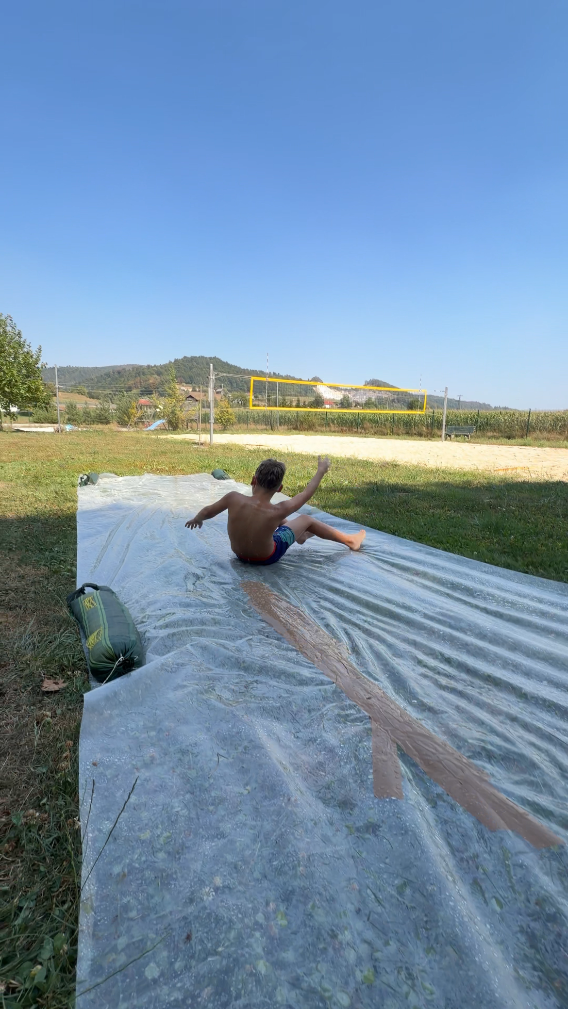 Akademija ŠAPA - vadba za otroke in programi za odrasle - nogomet, gibanje, plavanje, osebno trenerstvo, hujšanje, učenje plavanja, vadba za seniorje oz. starejše - Ivančna Gorica, Višnja Gora, Šentvid pri Stični, Zagradec, Veliki Gaber, Ljubljana