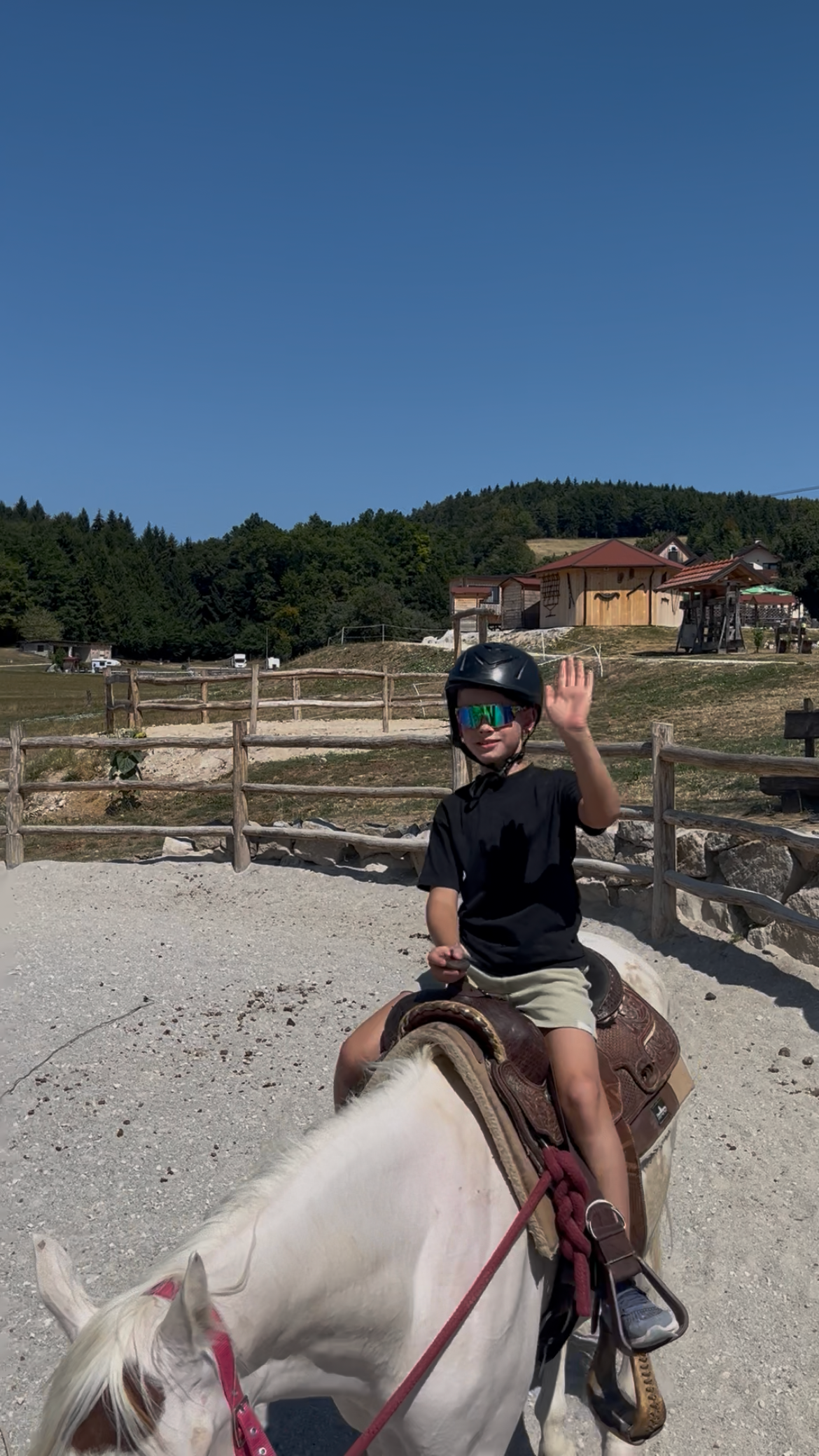 Akademija ŠAPA - vadba za otroke in programi za odrasle - nogomet, gibanje, plavanje, osebno trenerstvo, hujšanje, učenje plavanja, vadba za seniorje oz. starejše - Ivančna Gorica, Višnja Gora, Šentvid pri Stični, Zagradec, Veliki Gaber, Ljubljana