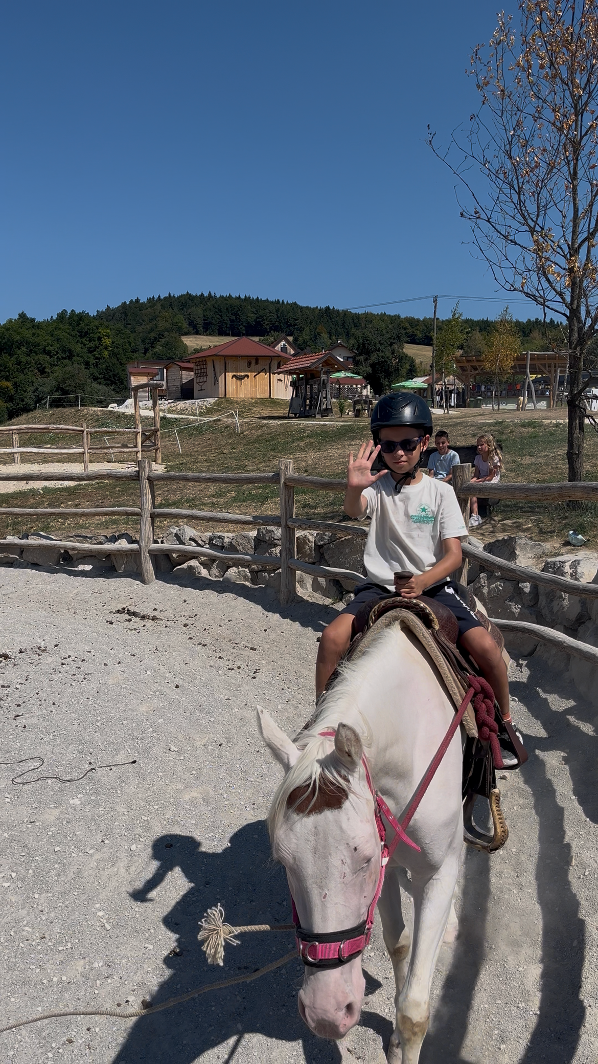 Akademija ŠAPA - vadba za otroke in programi za odrasle - nogomet, gibanje, plavanje, osebno trenerstvo, hujšanje, učenje plavanja, vadba za seniorje oz. starejše - Ivančna Gorica, Višnja Gora, Šentvid pri Stični, Zagradec, Veliki Gaber, Ljubljana