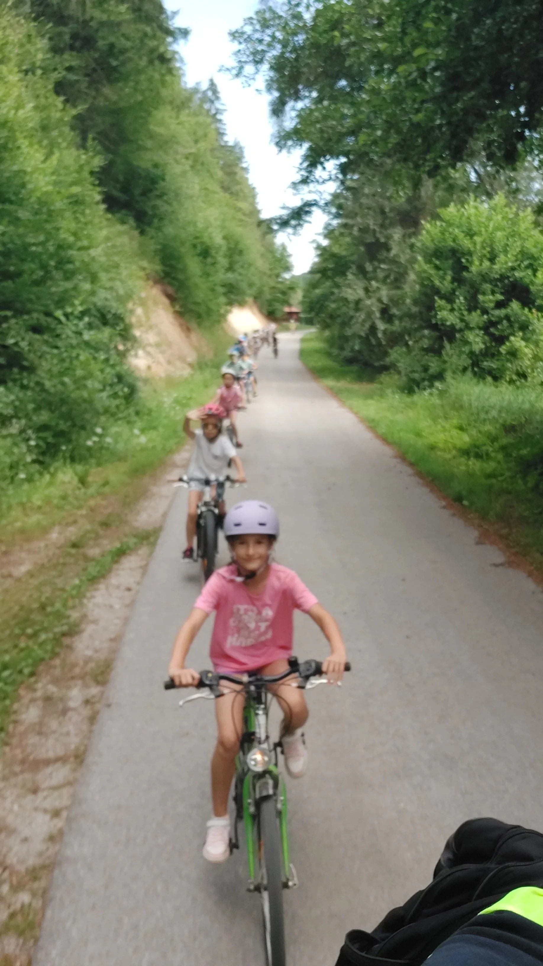 Akademija ŠAPA - vadba za otroke in programi za odrasle - nogomet, gibanje, plavanje, osebno trenerstvo, hujšanje, učenje plavanja, vadba za seniorje oz. starejše - Ivančna Gorica, Višnja Gora, Šentvid pri Stični, Zagradec, Veliki Gaber, Ljubljana