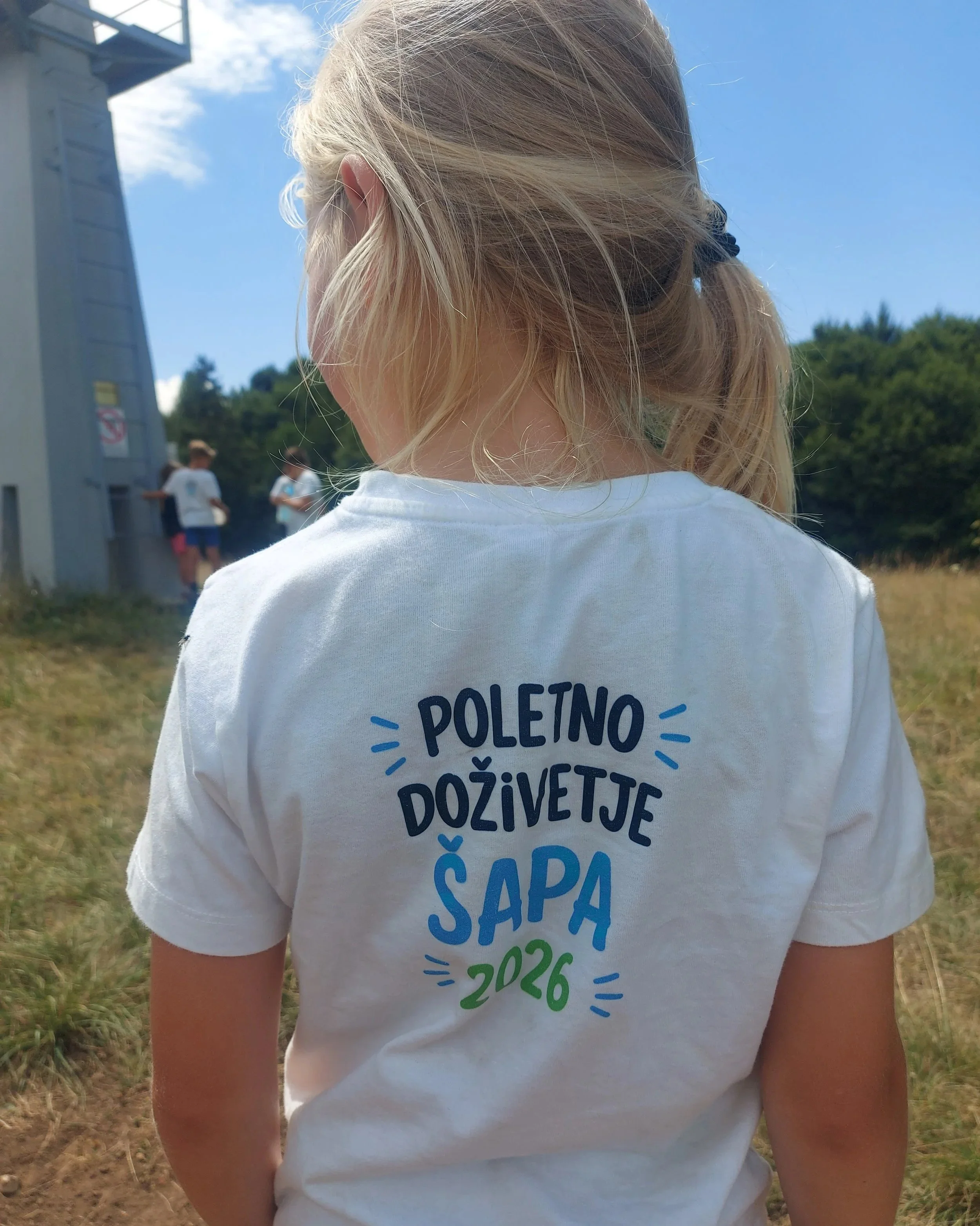 Akademija ŠAPA - vadba za otroke in programi za odrasle - nogomet, gibanje, plavanje, osebno trenerstvo, hujšanje, učenje plavanja, vadba za seniorje oz. starejše - Ivančna Gorica, Višnja Gora, Šentvid pri Stični, Zagradec, Veliki Gaber, Ljubljana