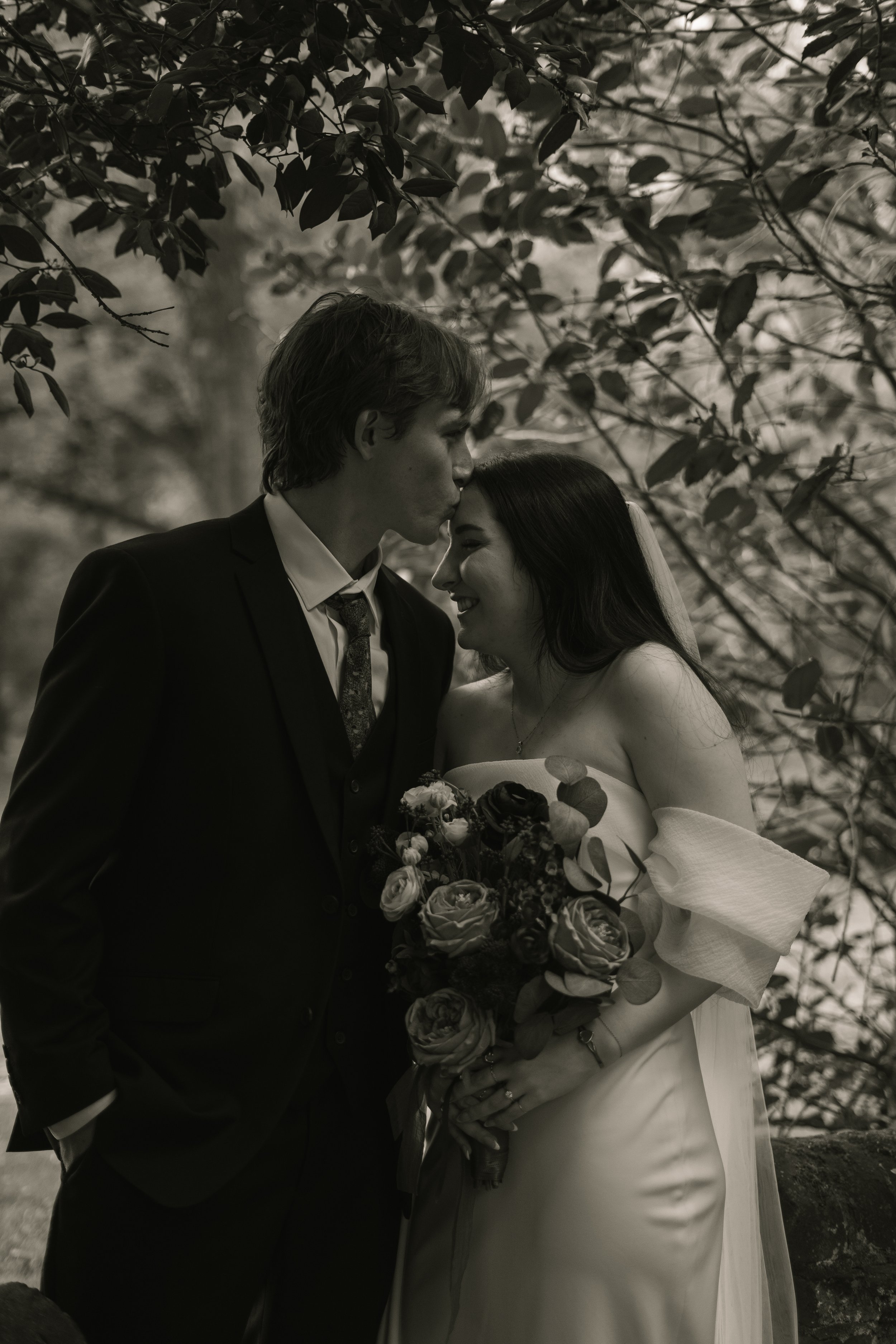 dylan&emma-437.jpg
