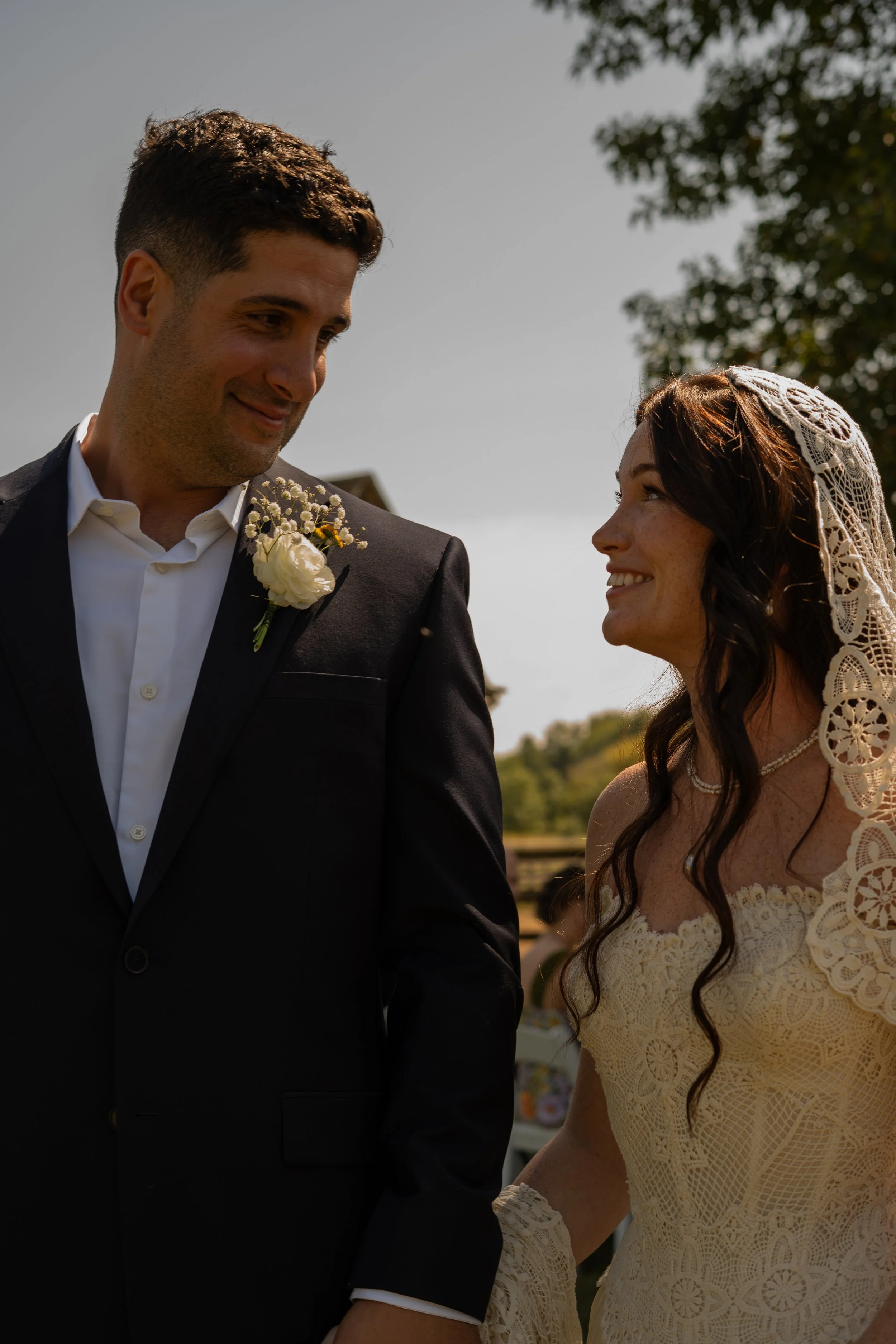 lexi&ricardo_averyelliotphoto-339.jpg