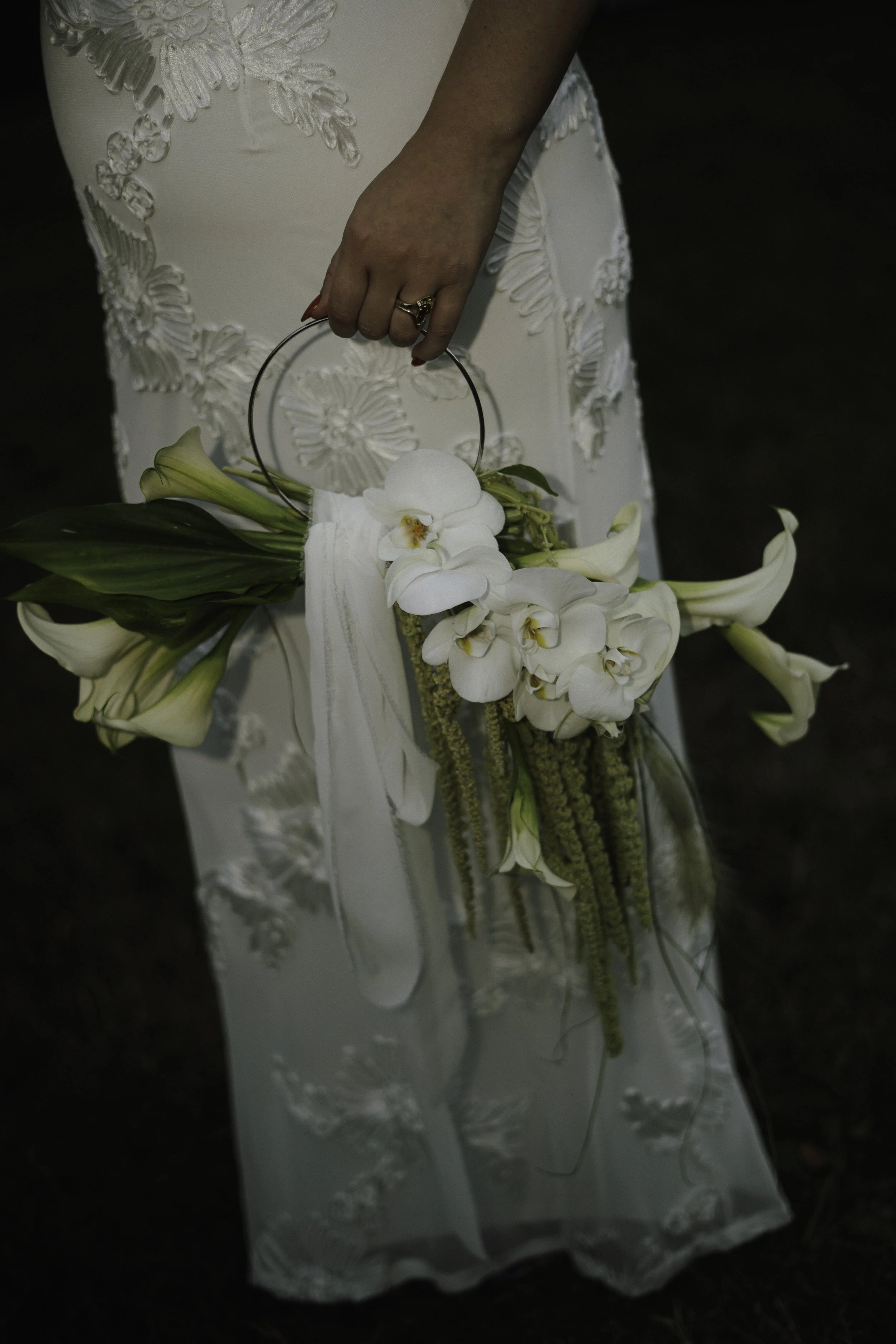 keith&emily-24.jpg