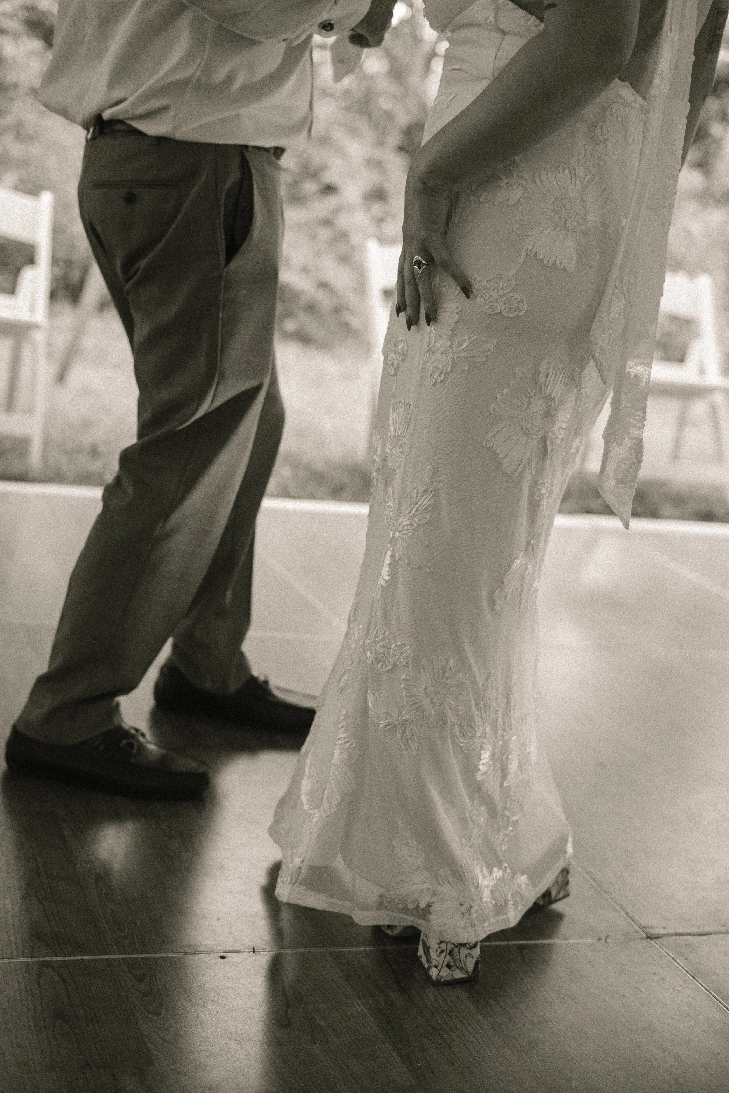 keith&emily-20.jpg