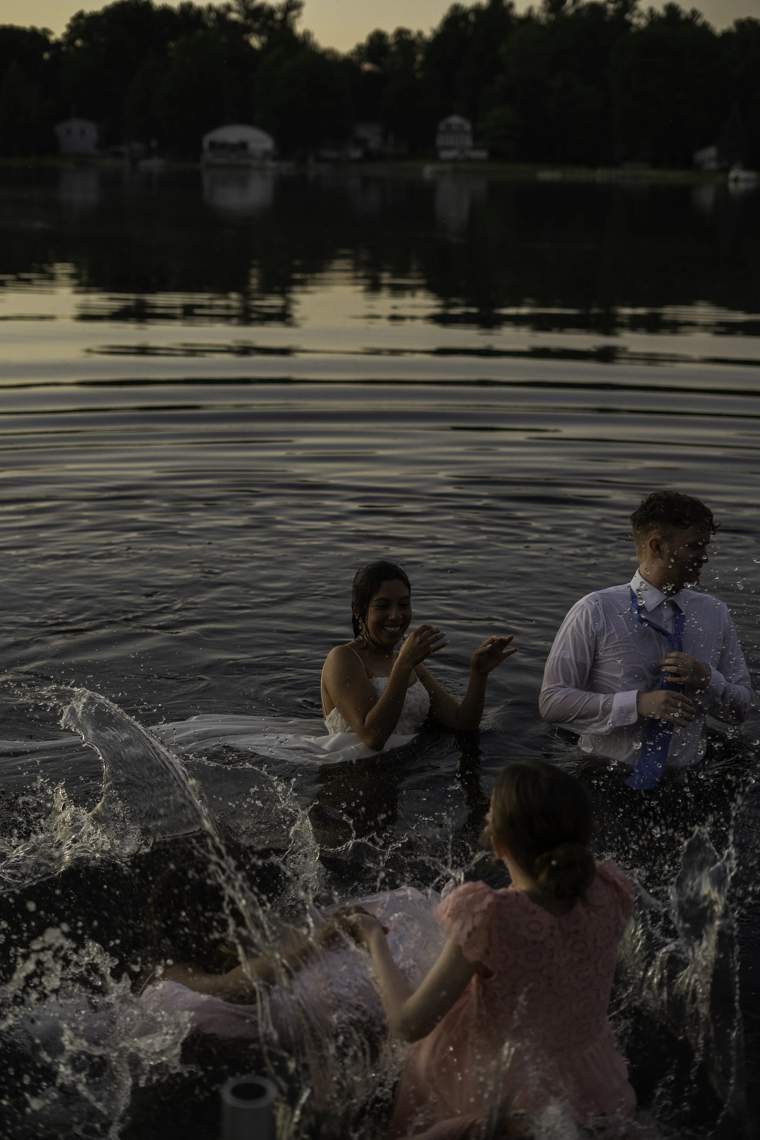 Michael&Mara-45.jpg