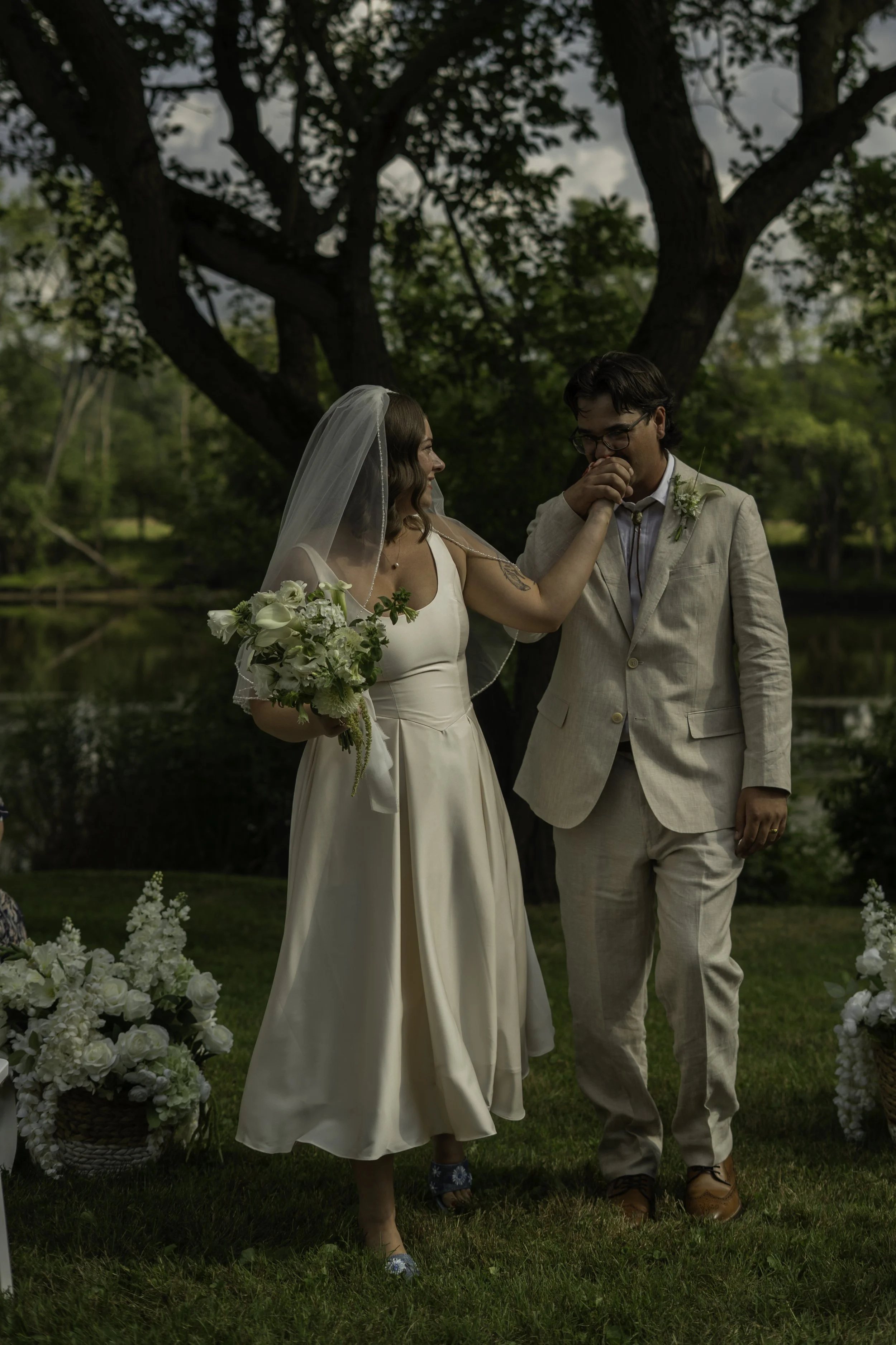 keith&emily-5.jpg