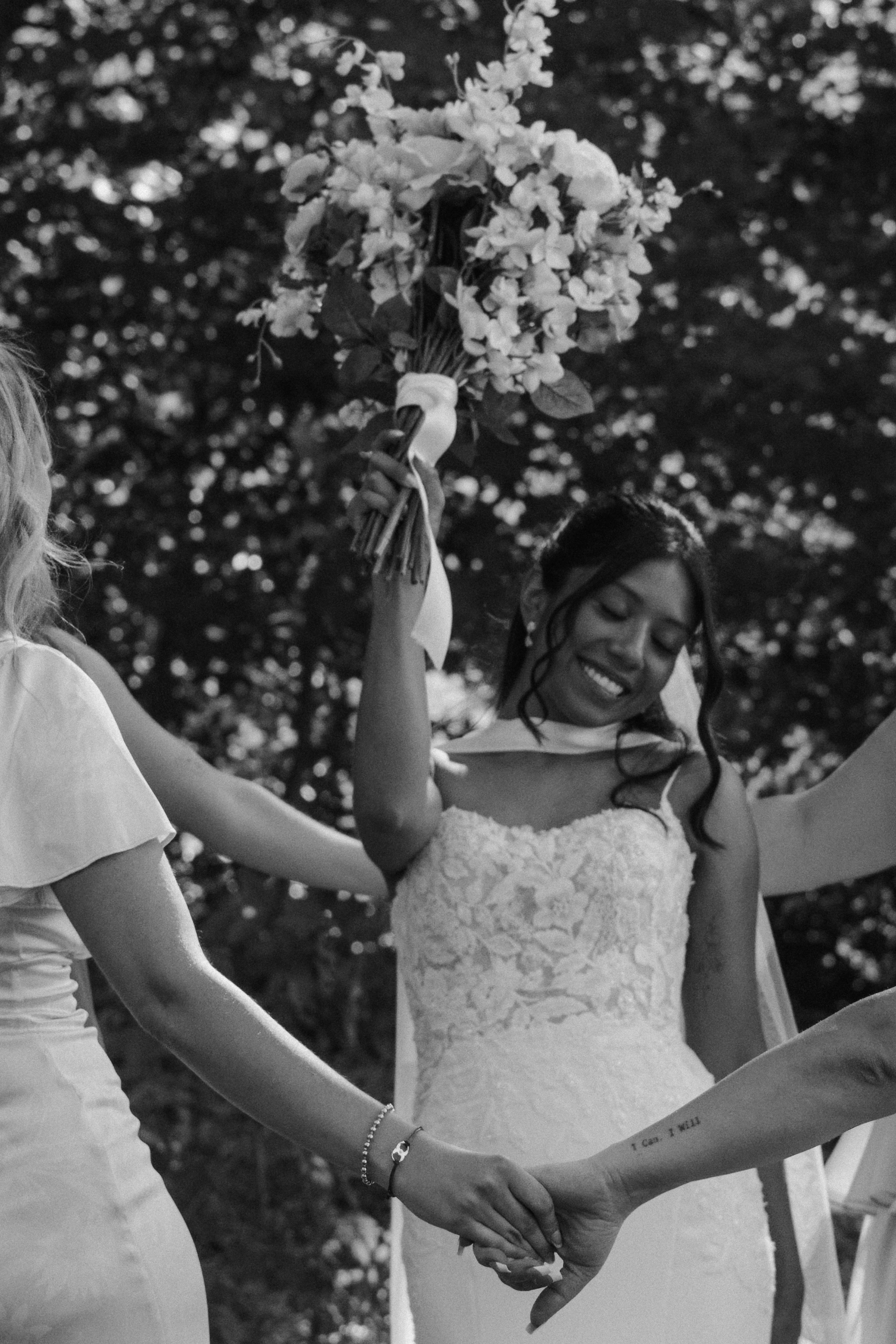 Michael&Mara-315.jpg