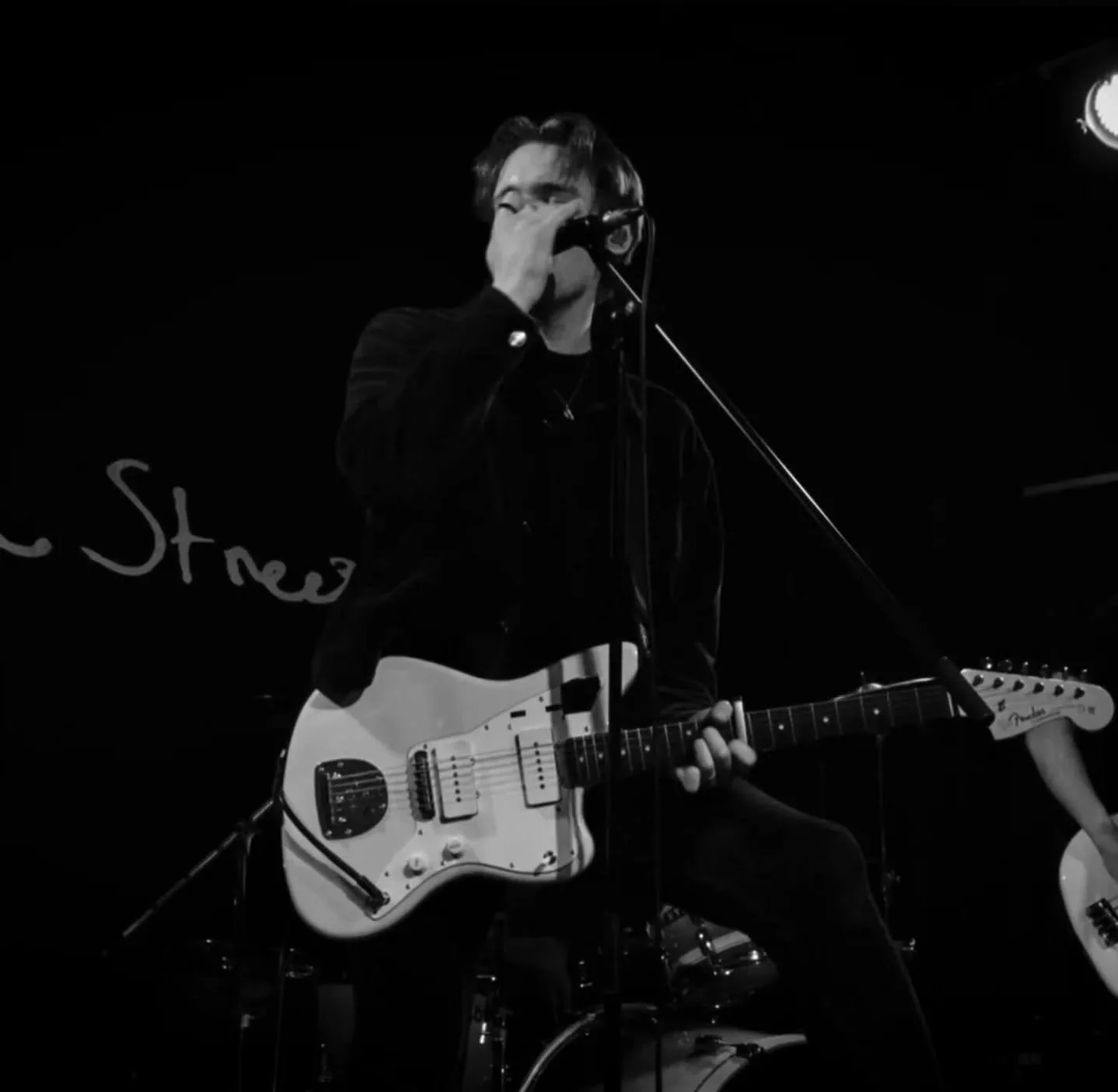 Massive thanks for all the love over Silver Linings, really means the world to us X

Tickets are now on sale for our next show in Manchester on the 24th of April, supporting Foreign Affairs with @scruffoftheneck 

Head to the link in our bio for tick