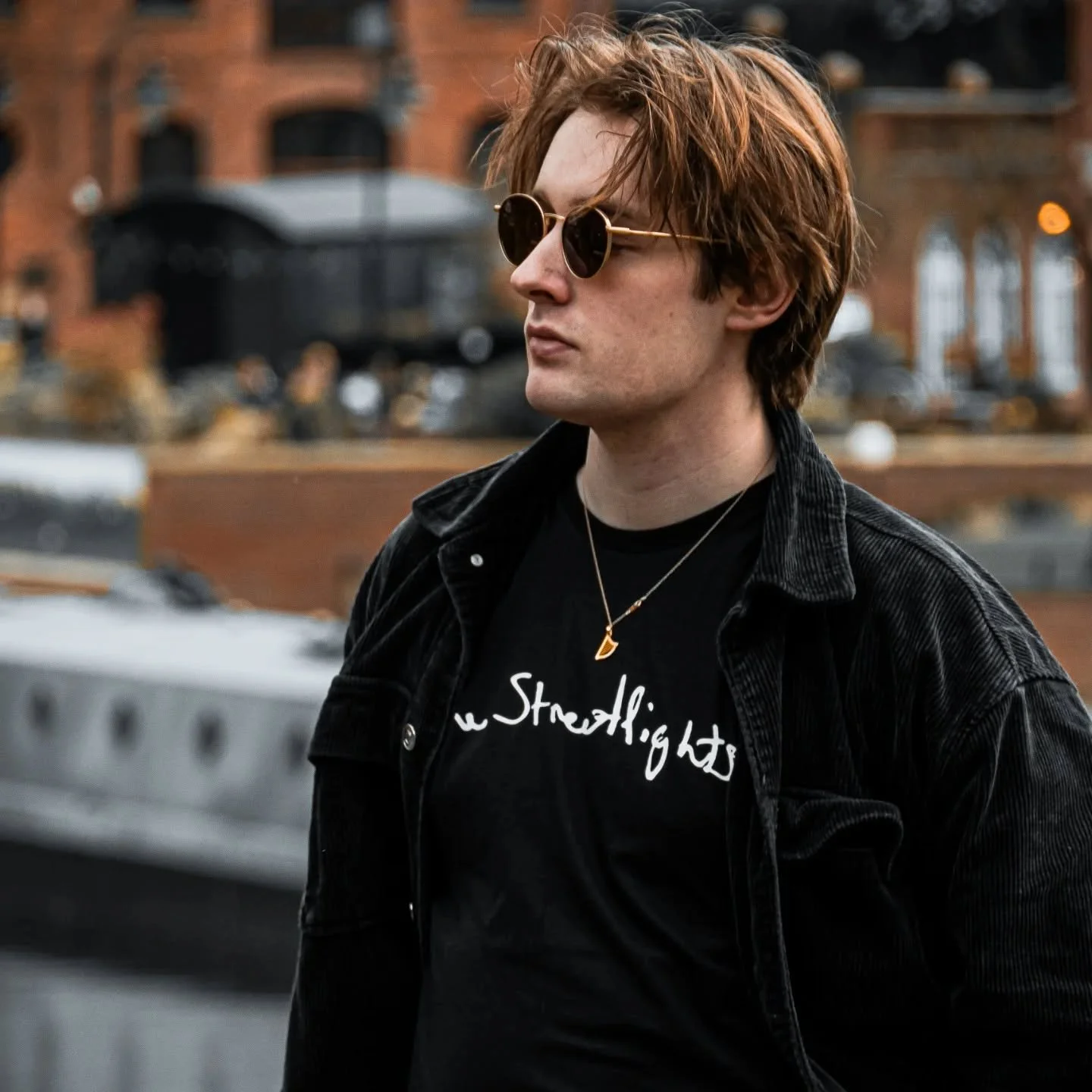 Check out our range of Streetlights merch at:

www.thestreetlights.co.uk

#manchester #indierock #indie #music #fontainesdc