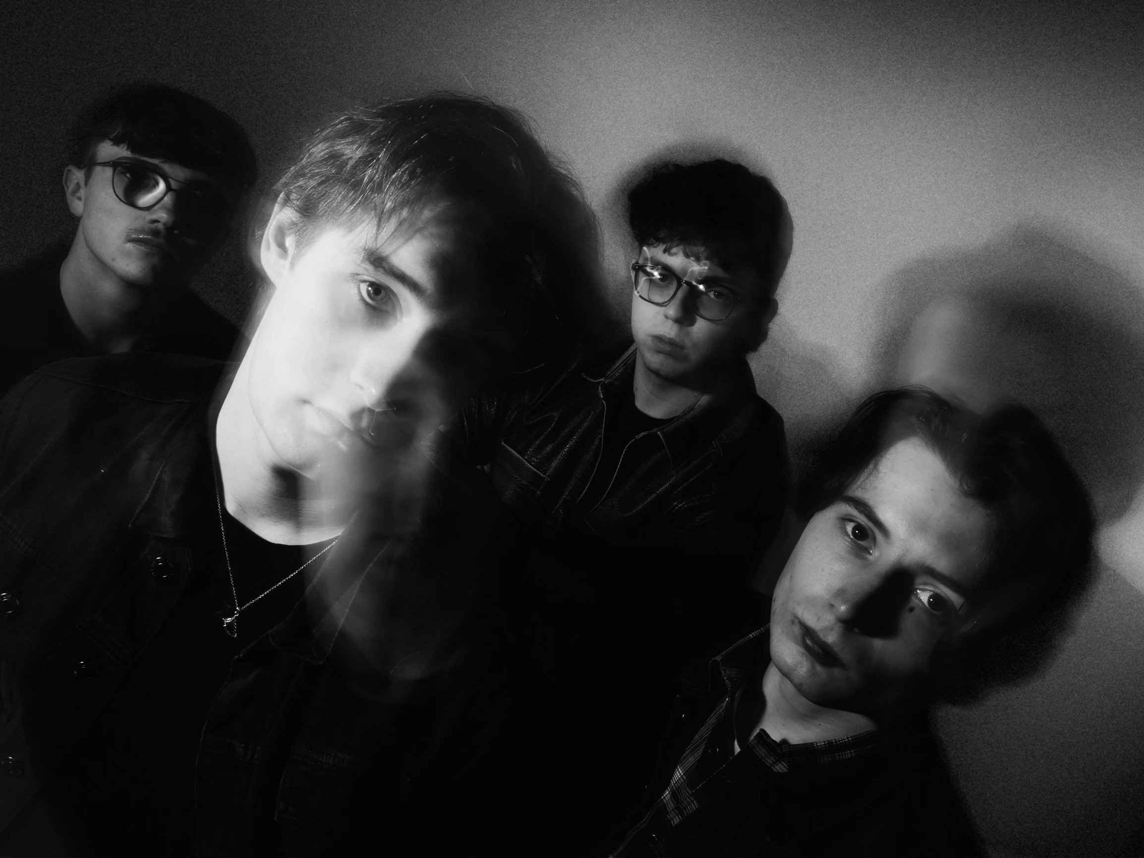 Debbie Ellis Photography