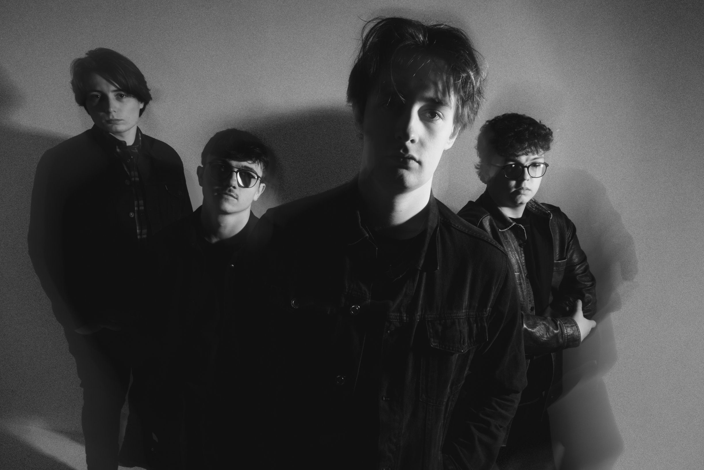 Debbie Ellis Photography