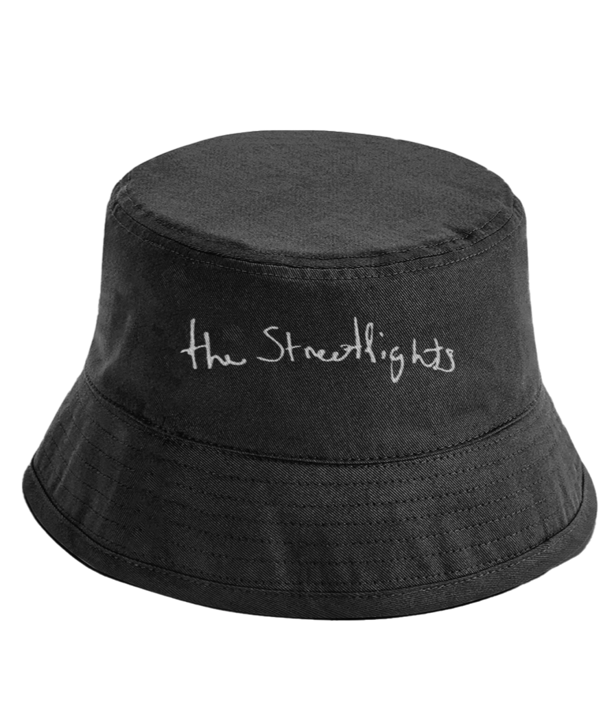 Black.png