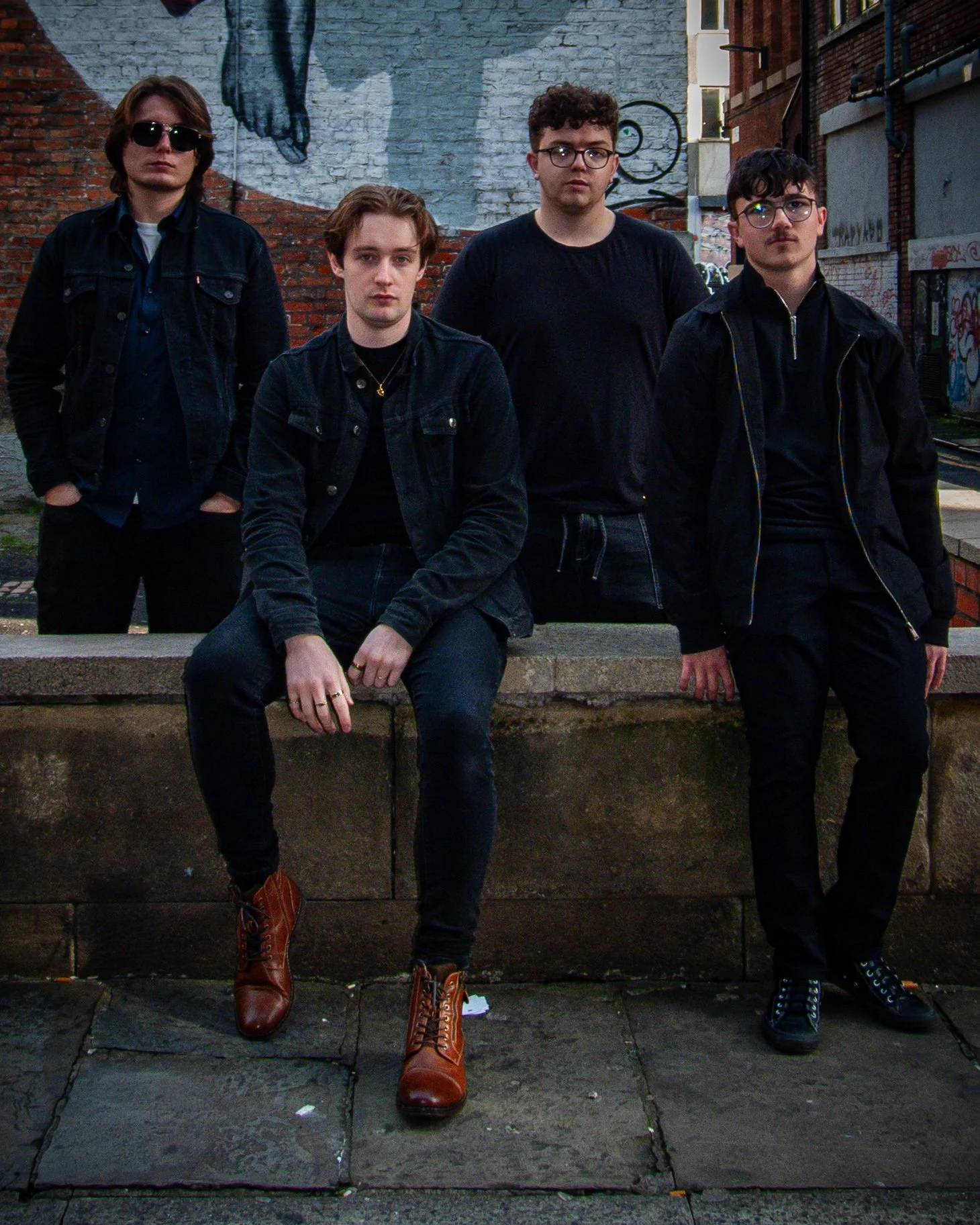 P1010609 (2) (1).jpg