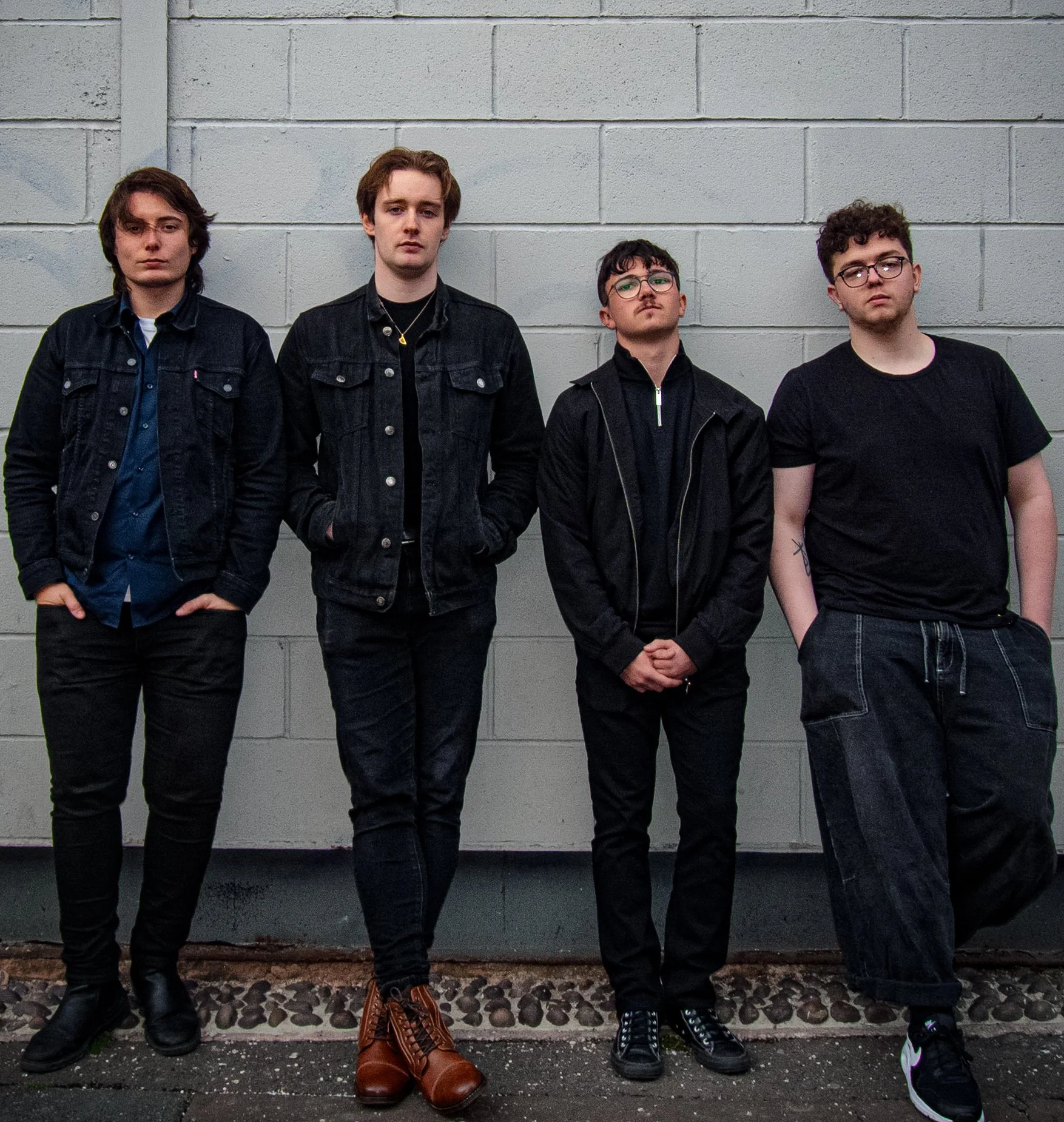 P1010692 (1) (1) (2).jpg